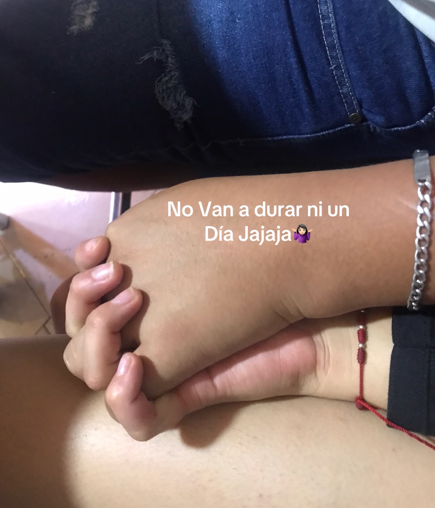 @rodriguez._225