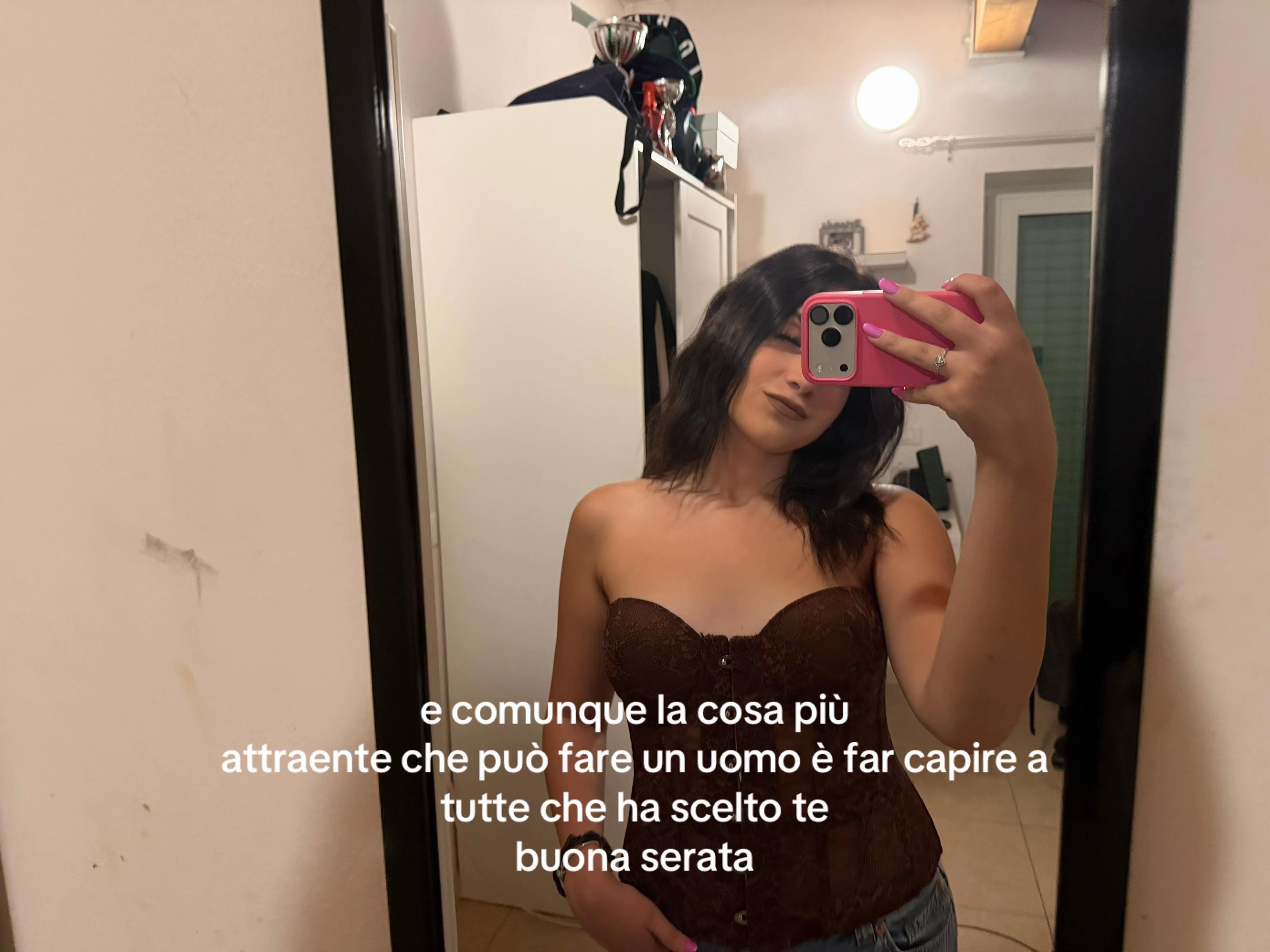 @vi