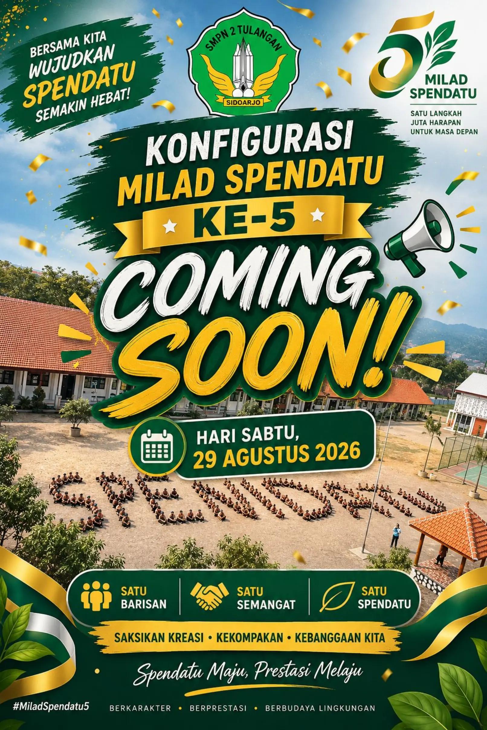 @Spendatu_Official