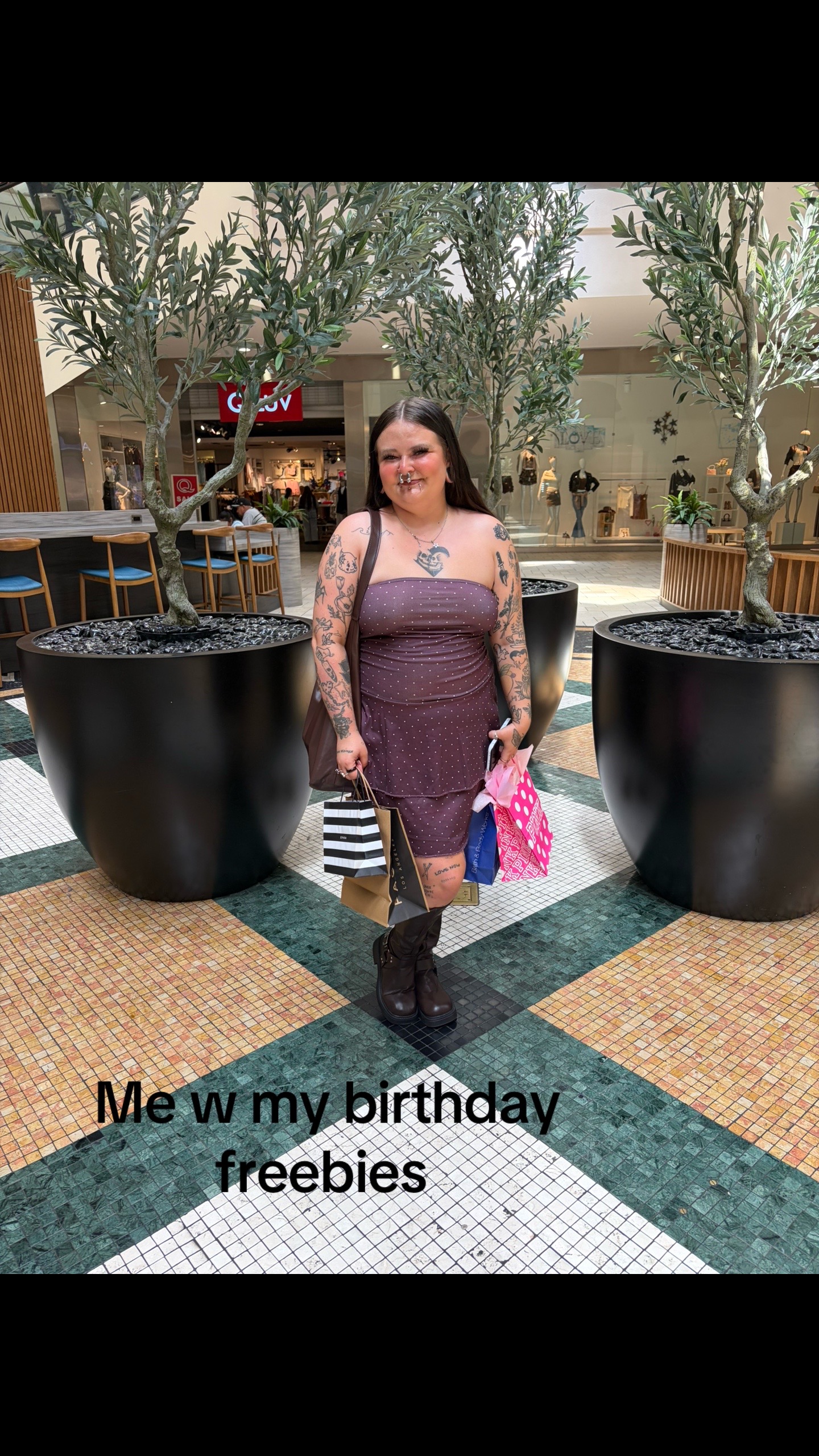 @Britt 🧁