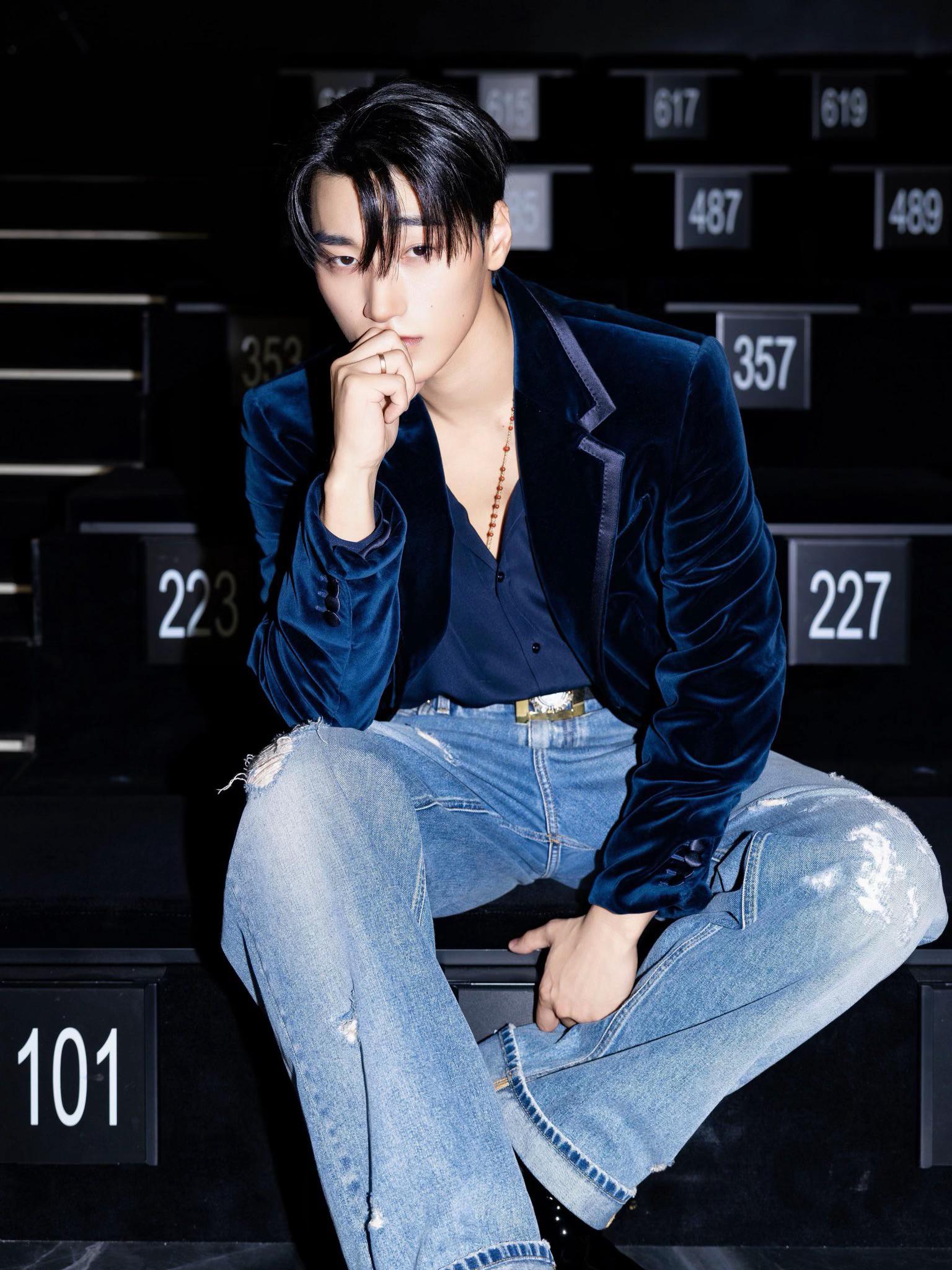 @myloveforatz8