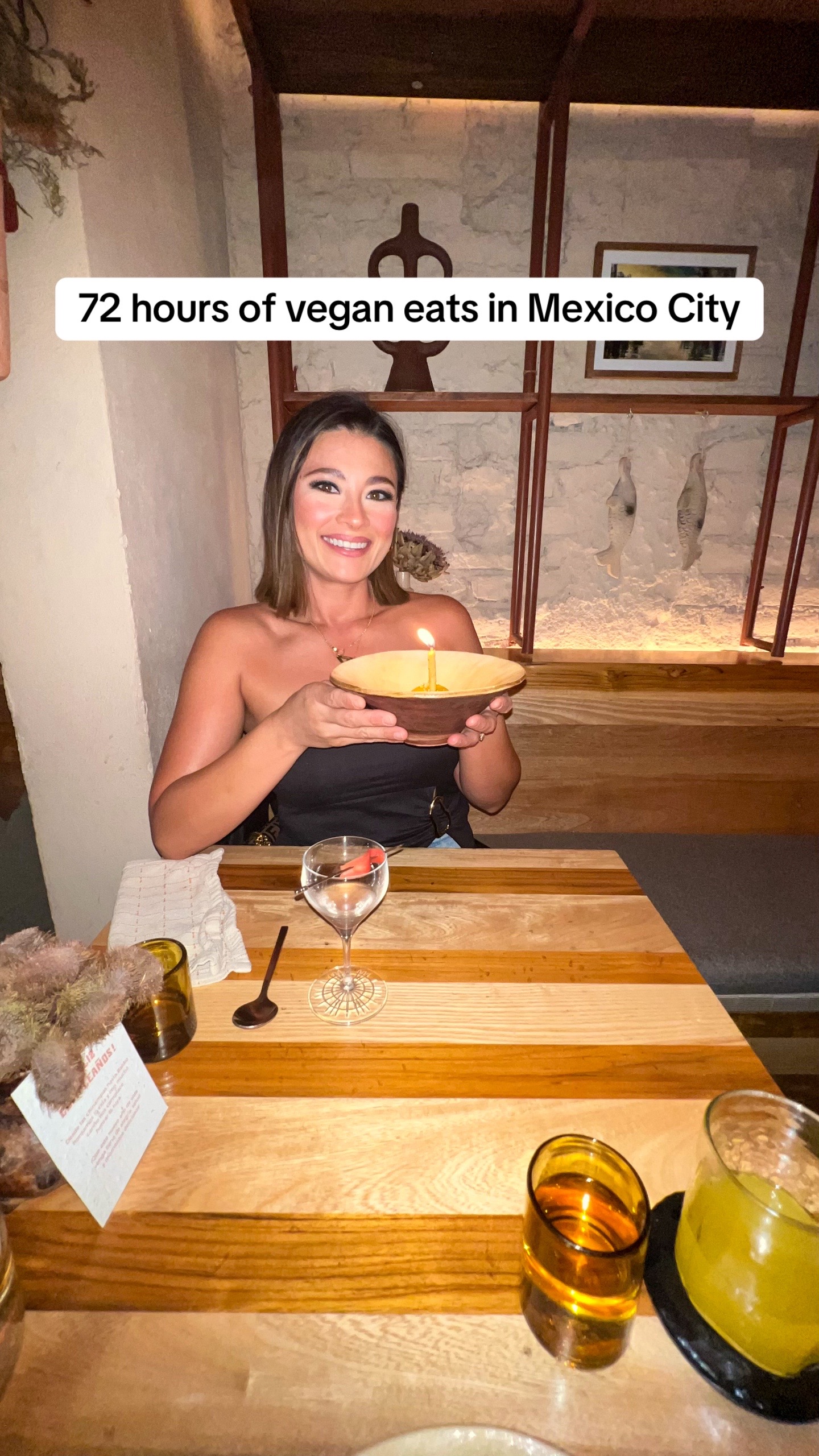 @Eat Figs Not Pigs