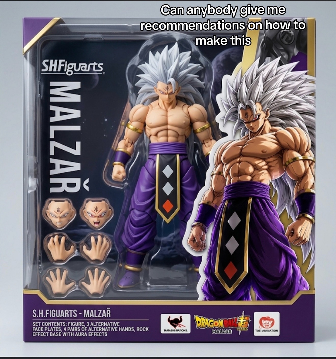 @Kane_figs_andstuff