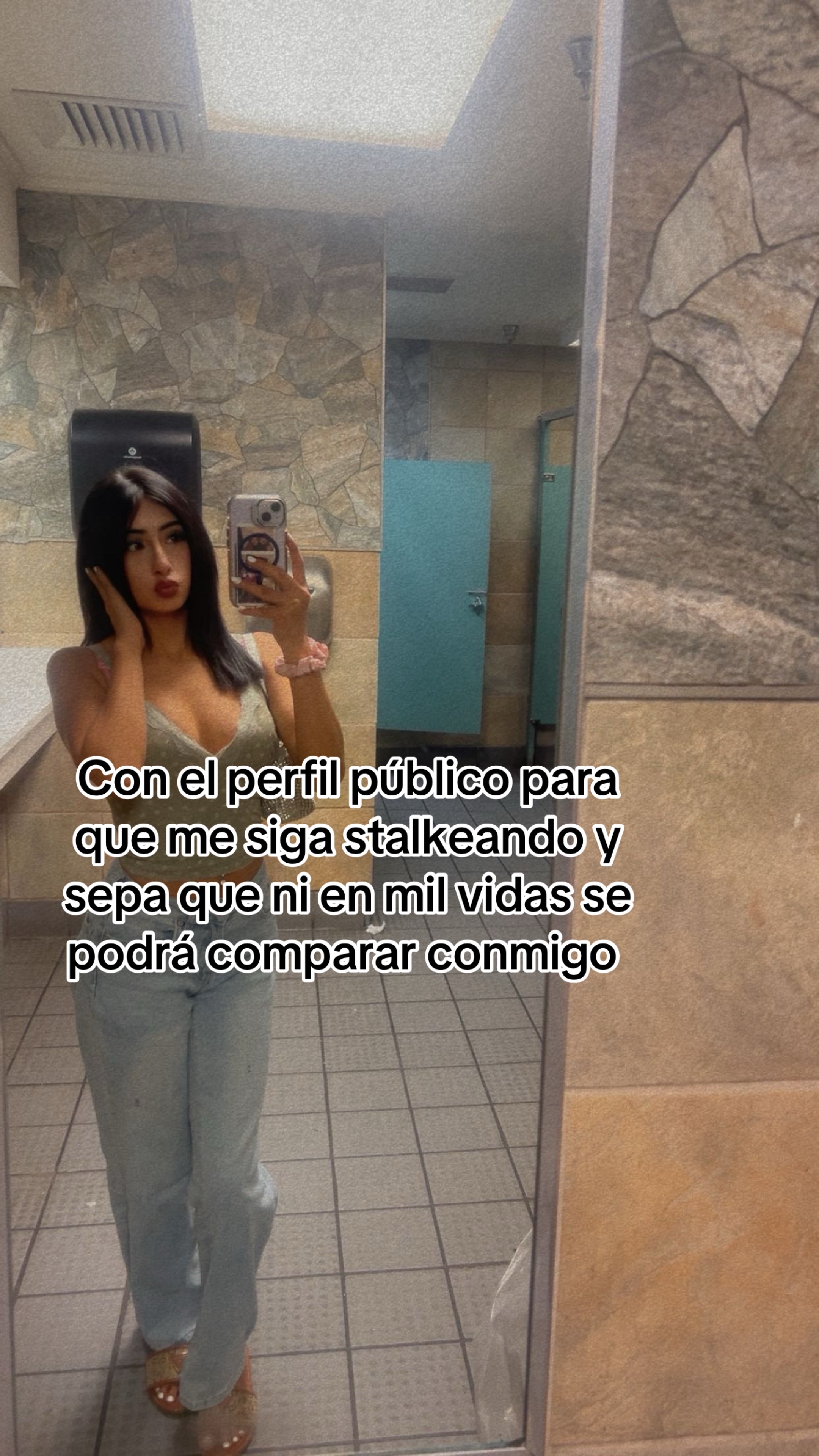 @Gamboa 🪬