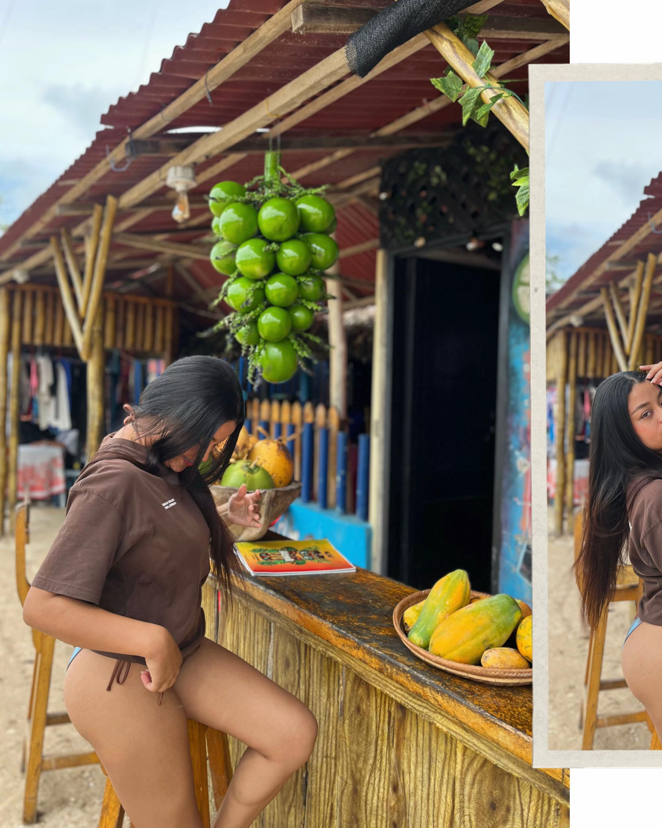@P A H O L A✨