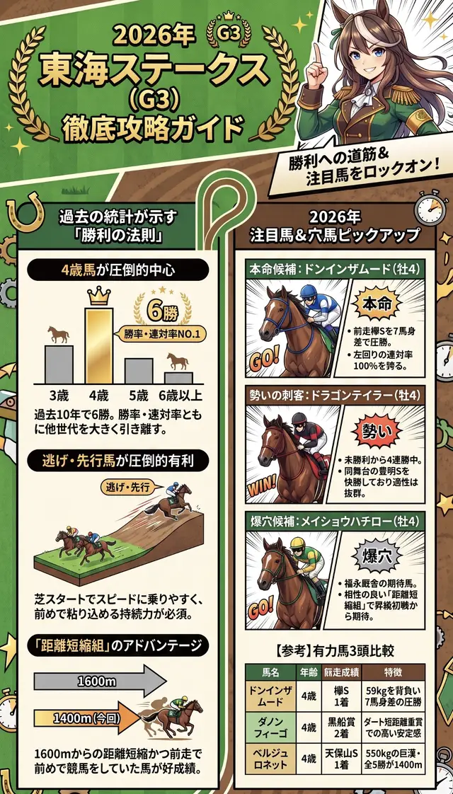 @トッパー隊長