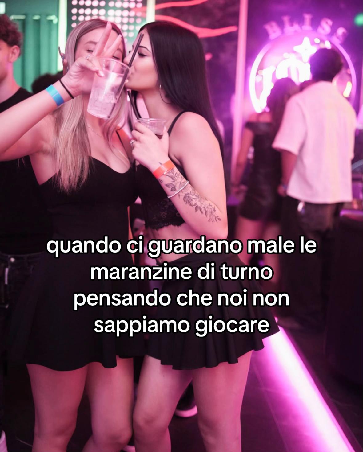 @claudiaa🍃