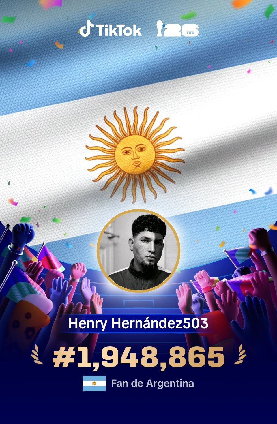 @Henry Hern&aacute;ndez503