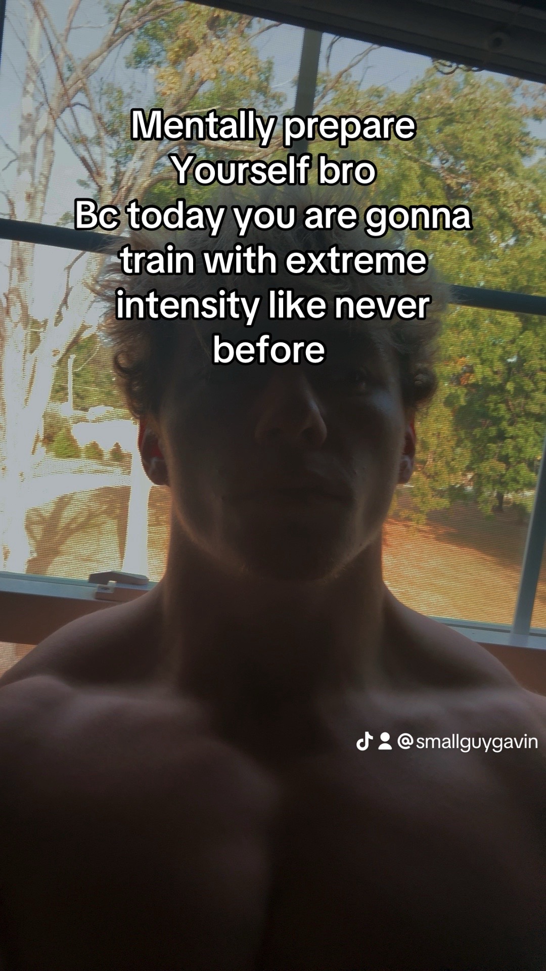 @Smallguygavin 🧬