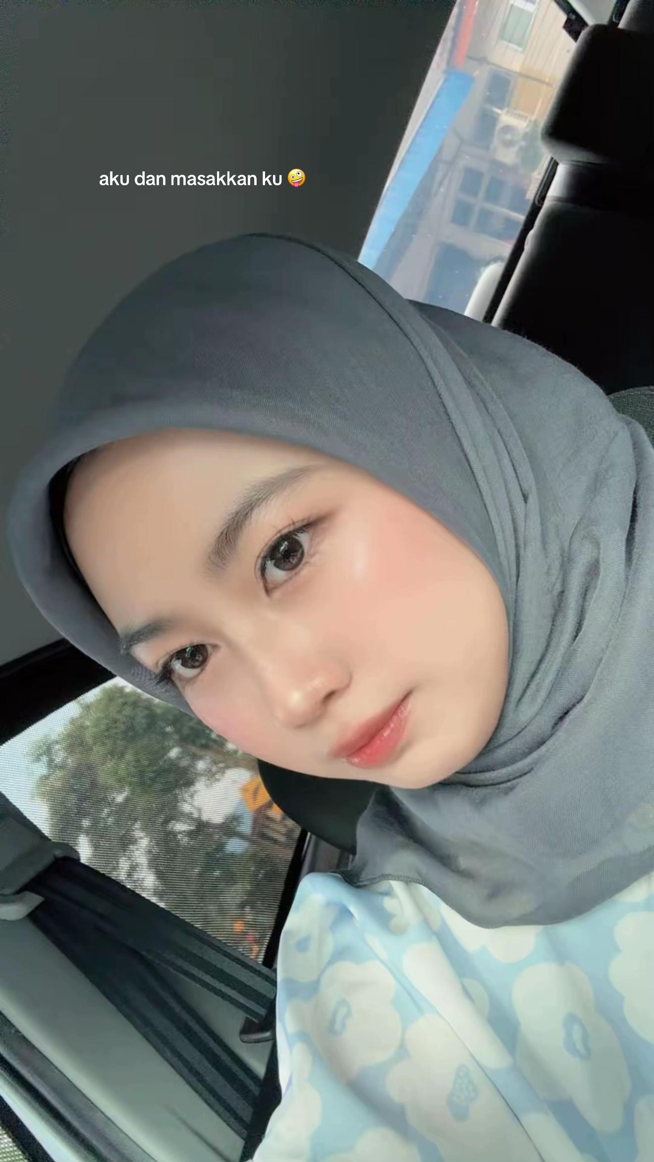 @🦋 𝓜𝓔𝓨𝓝𝓐 🦋