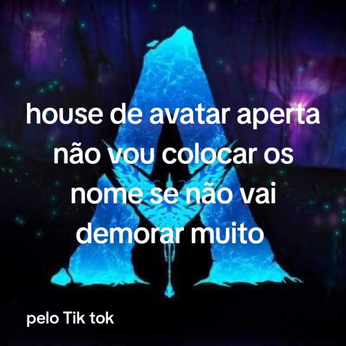 @★Yumi amo a tempestade e 👽★