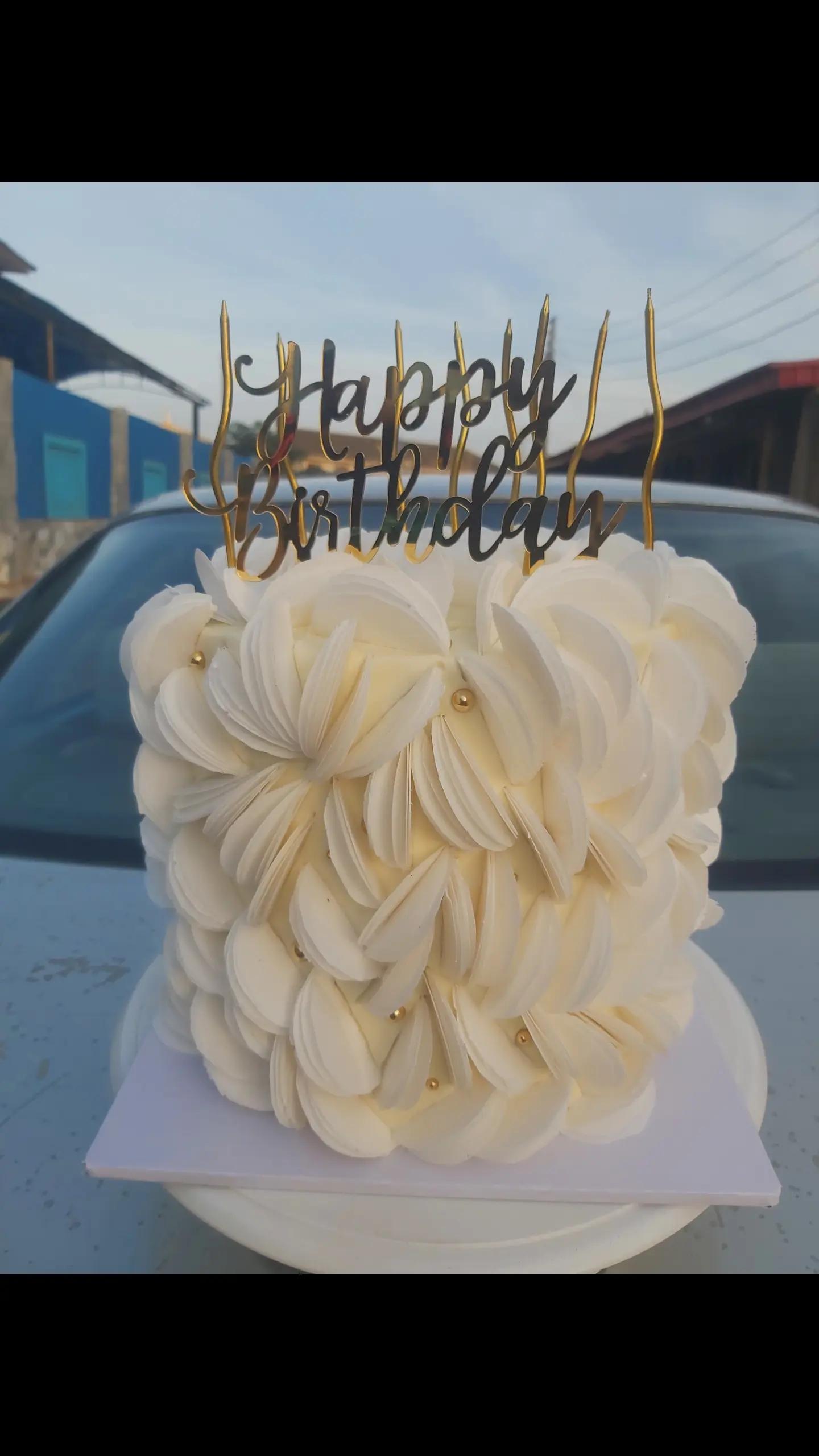 @itunuoluwasotonwa