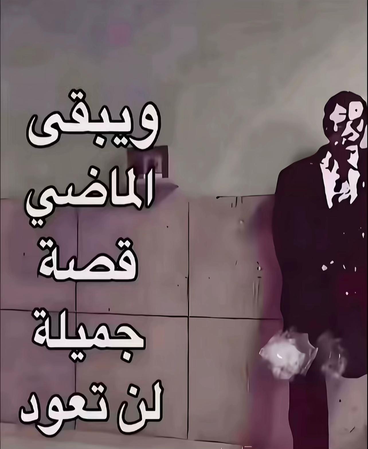 @โ ๐บ ๐ซ๐๐ถ๐๐๐ถ๐ ๐ฅท๐ฝ โ๏ธ