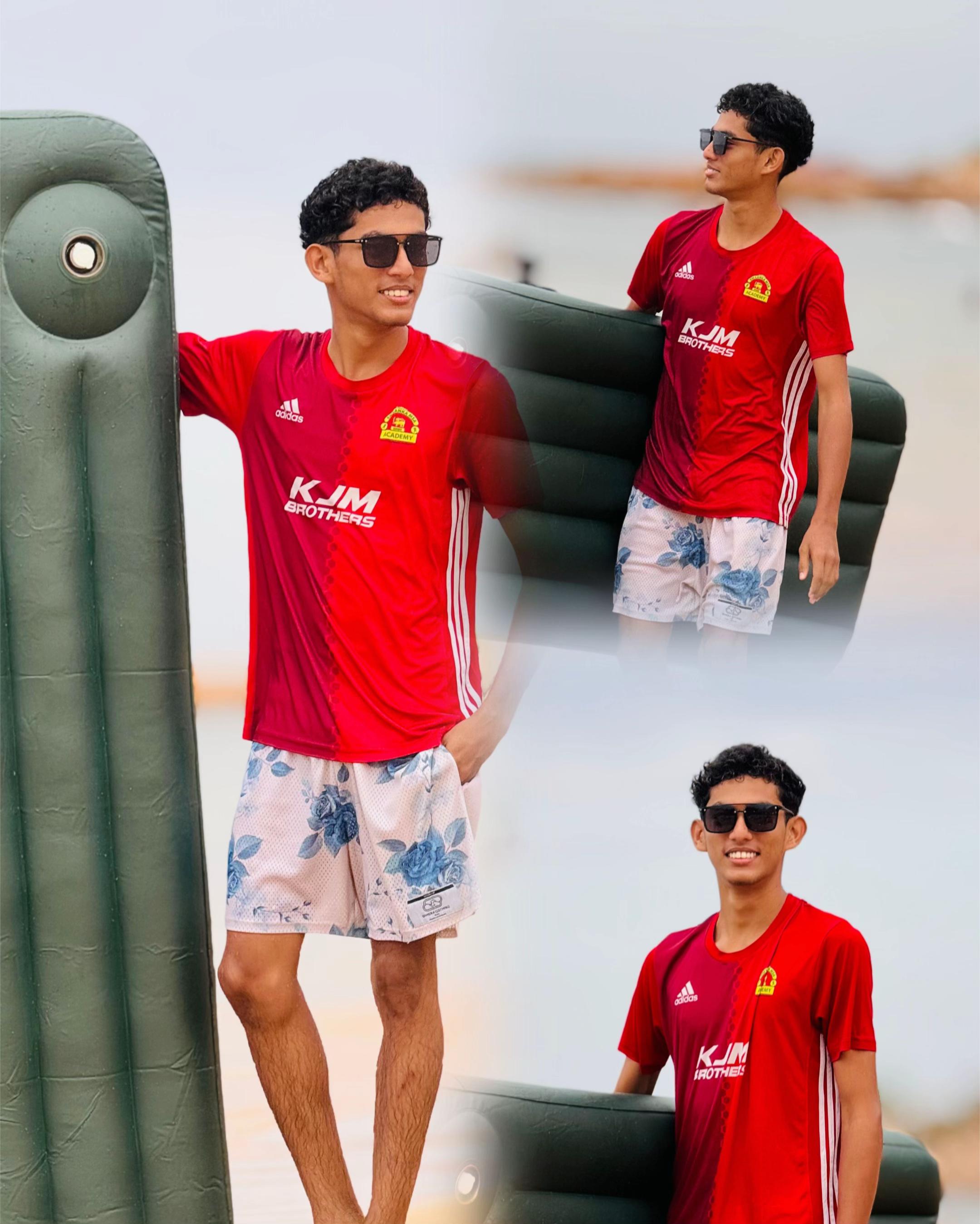 @Afkih_ahmd