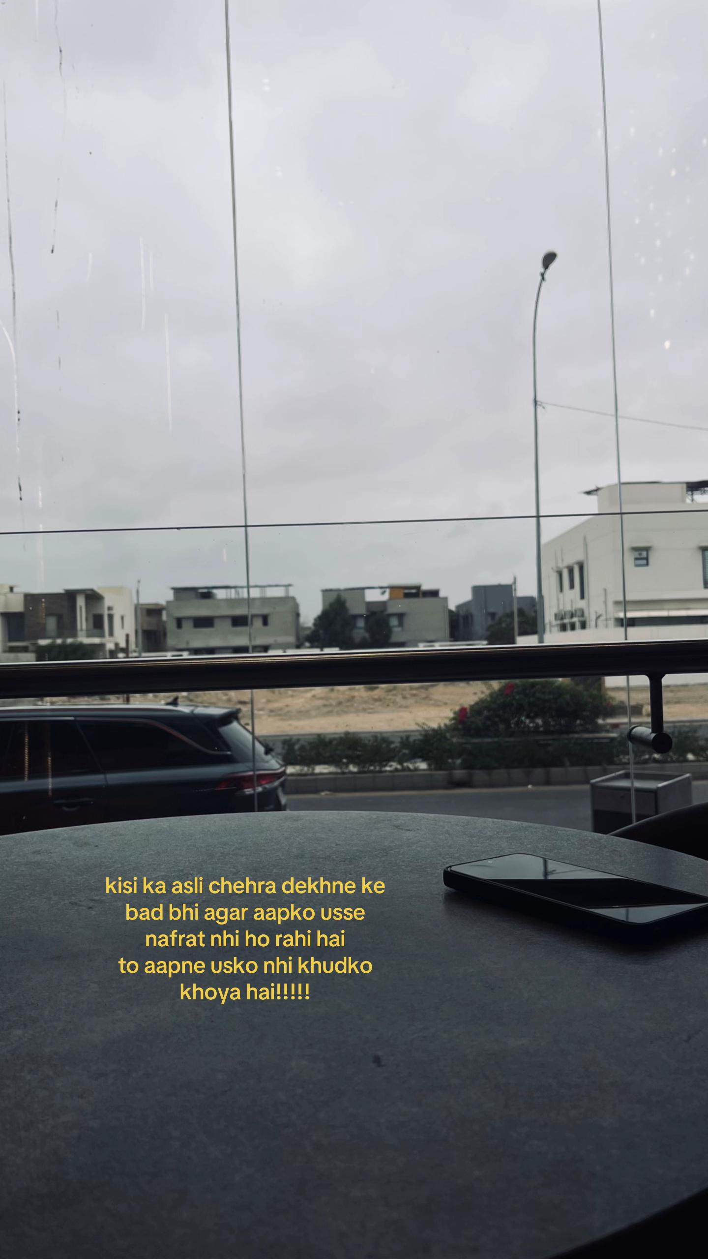 @م