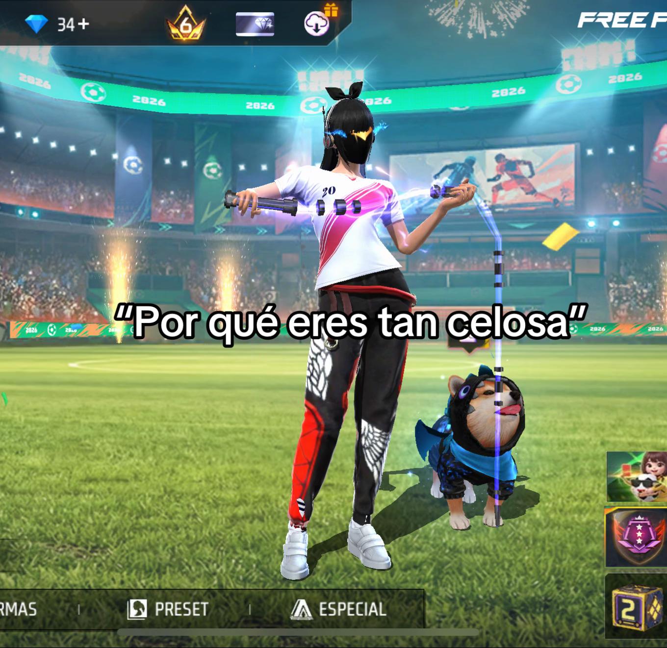 @Lau