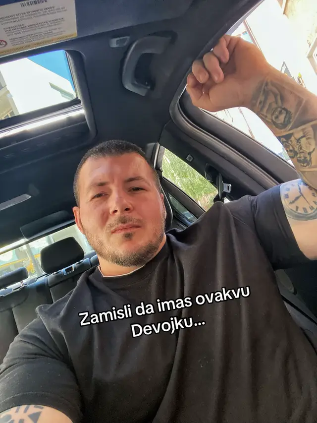 @Dejan Aleksic