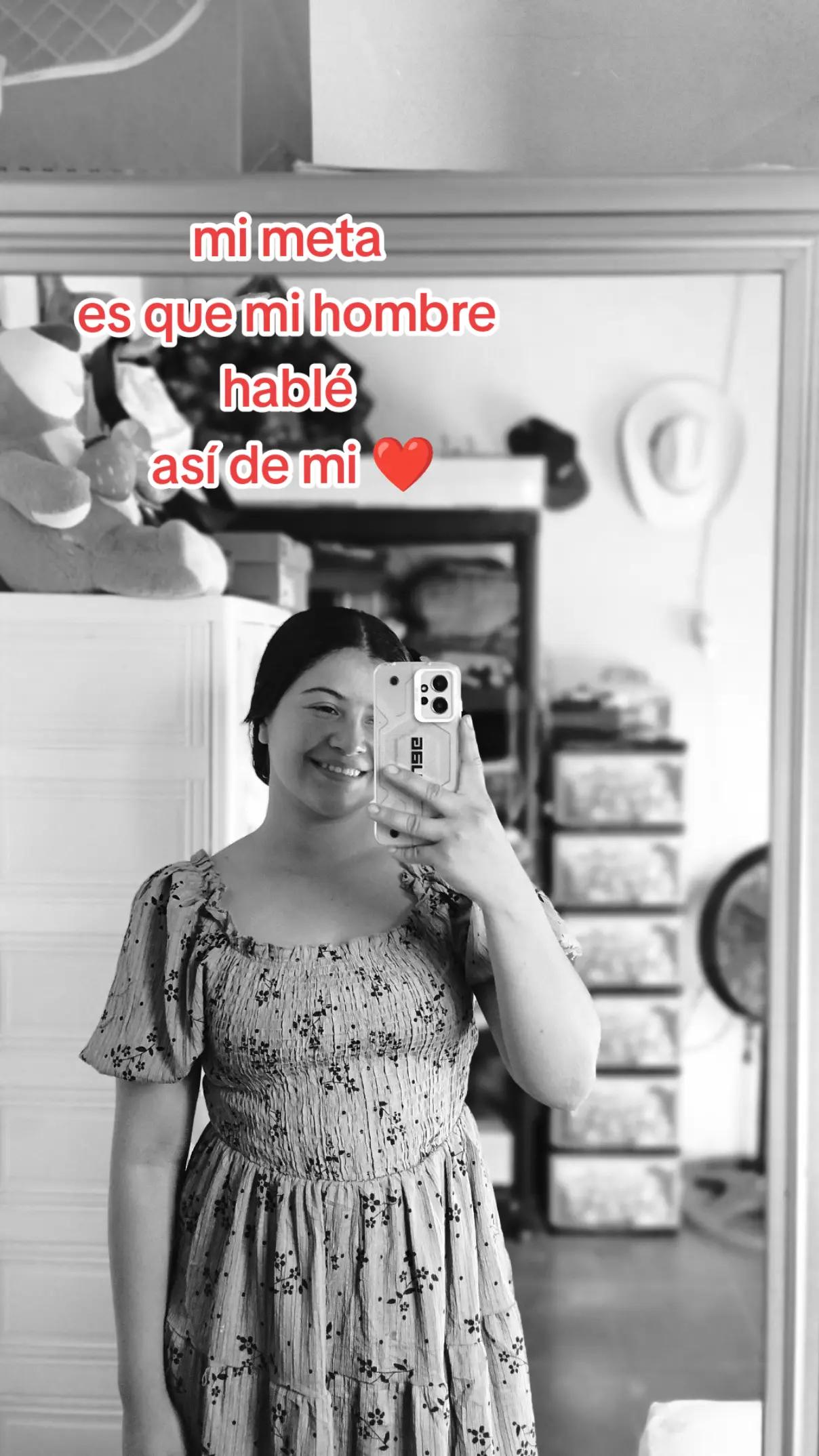 @ANIElKITA FLOREZ🍒🫧🫧