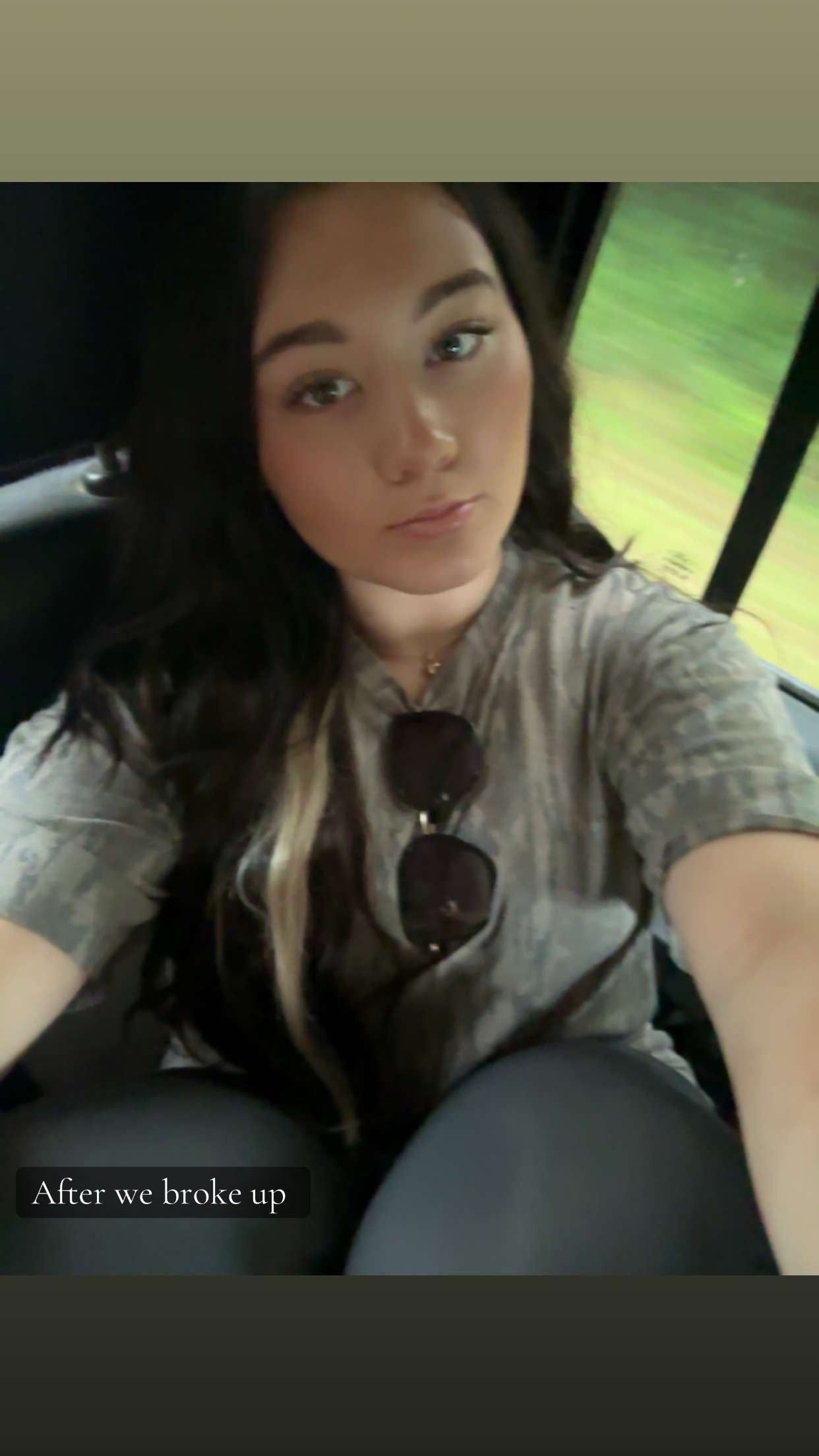 @Sadie_Mae23