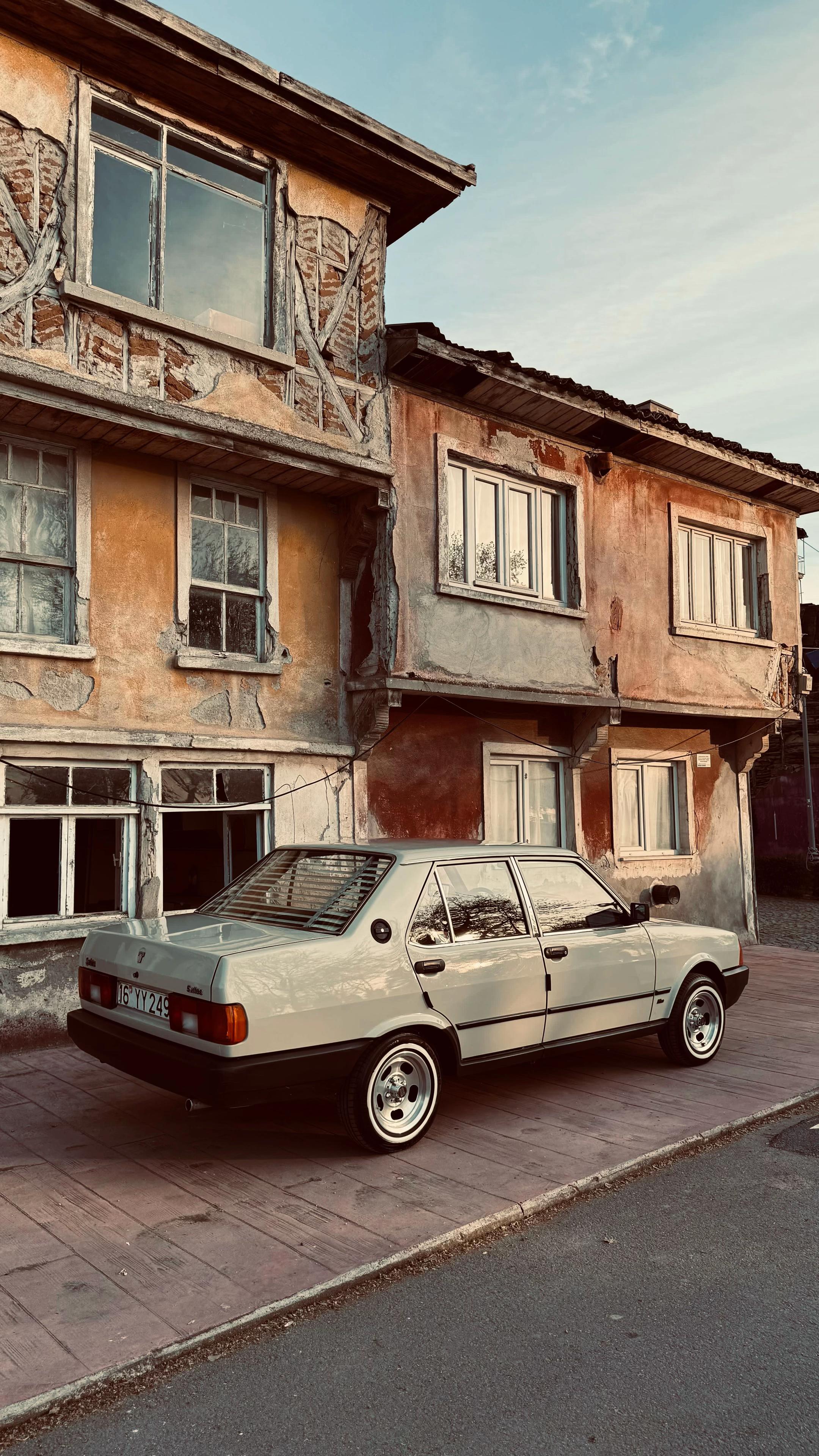 @mustafa🇹🇷
