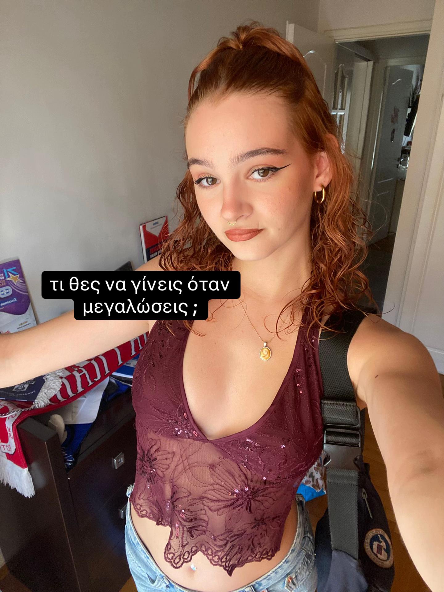 @Fe 🧜🏼&zwj;♀️