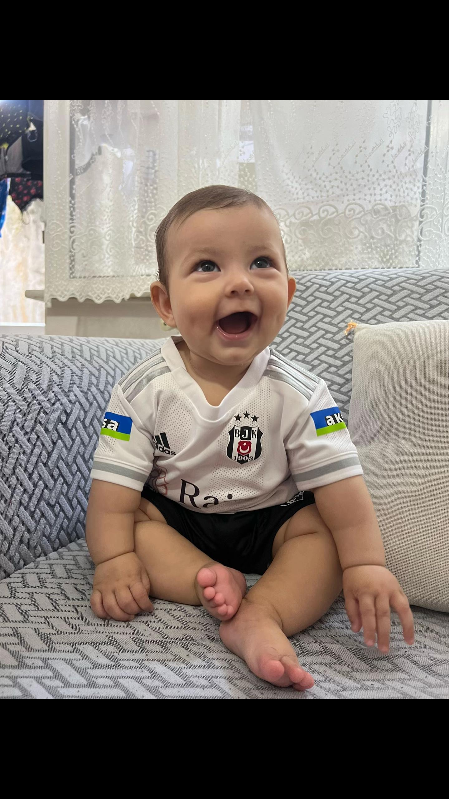 @Emre Sekmec
