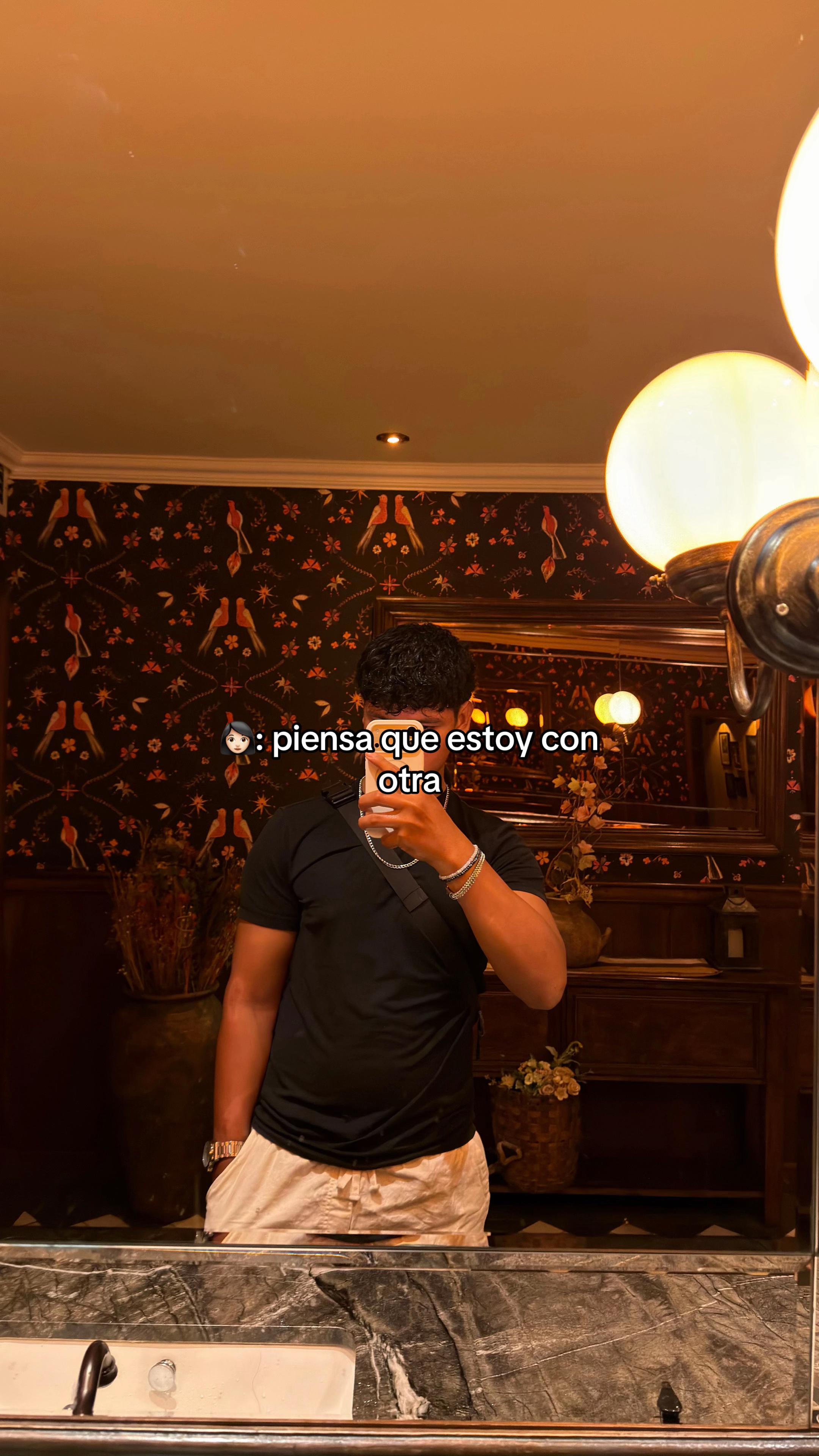 @Ger🪬