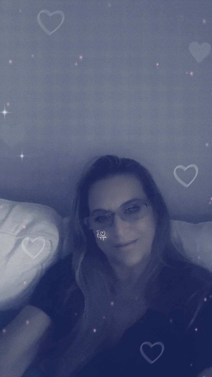 @tinapoggione
