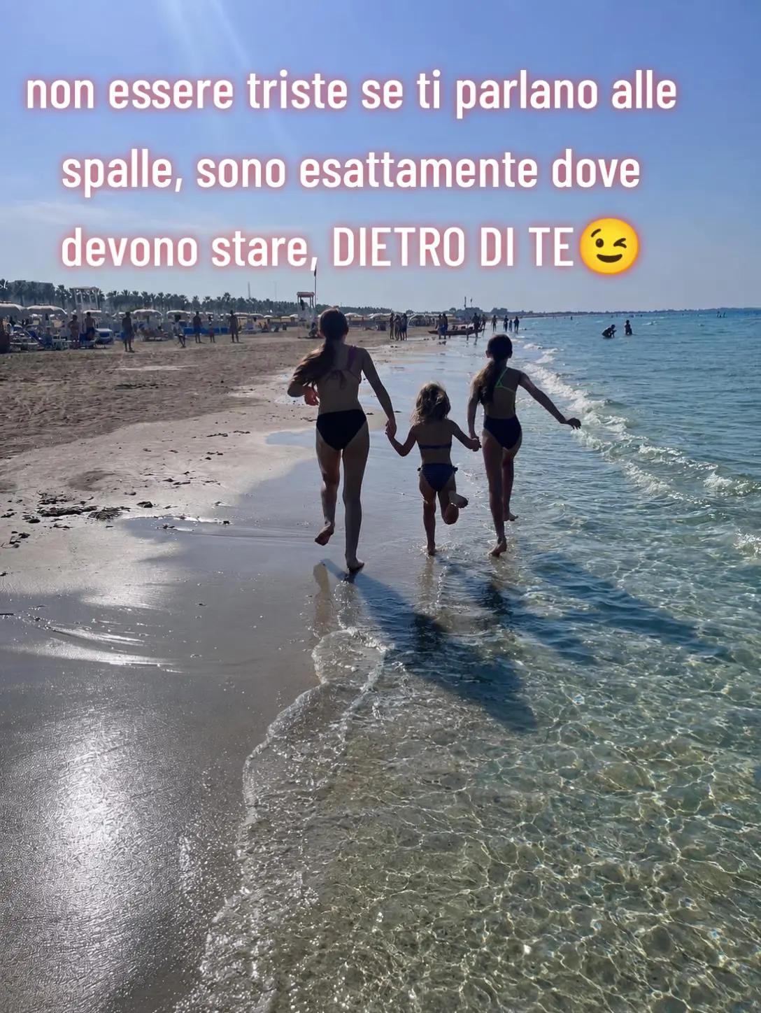 @Rosa