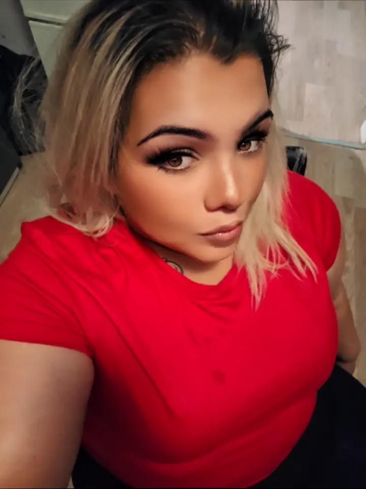 @valentinaveliova