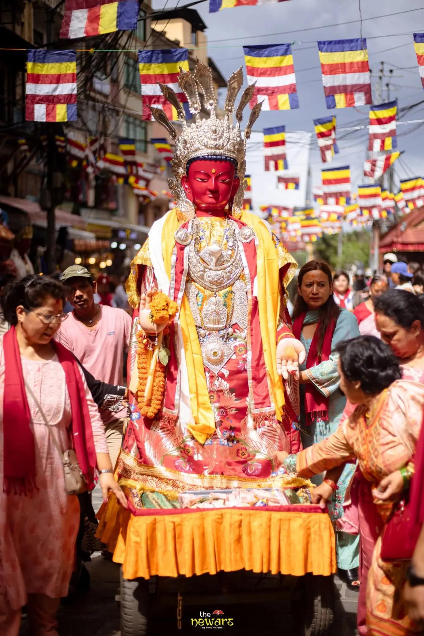 @Abhishek Raj Bajracharya