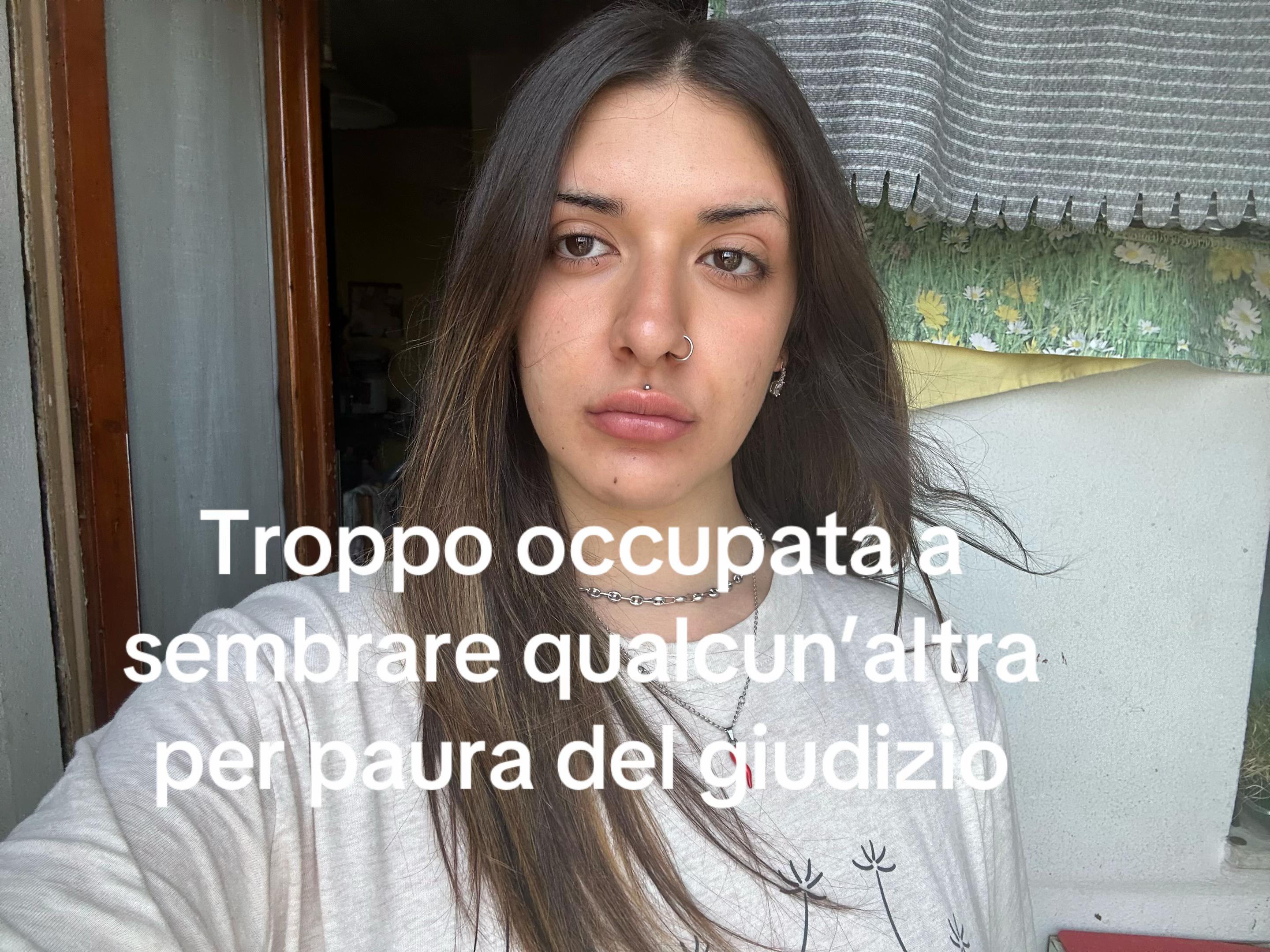 @martinarinaldiiii._