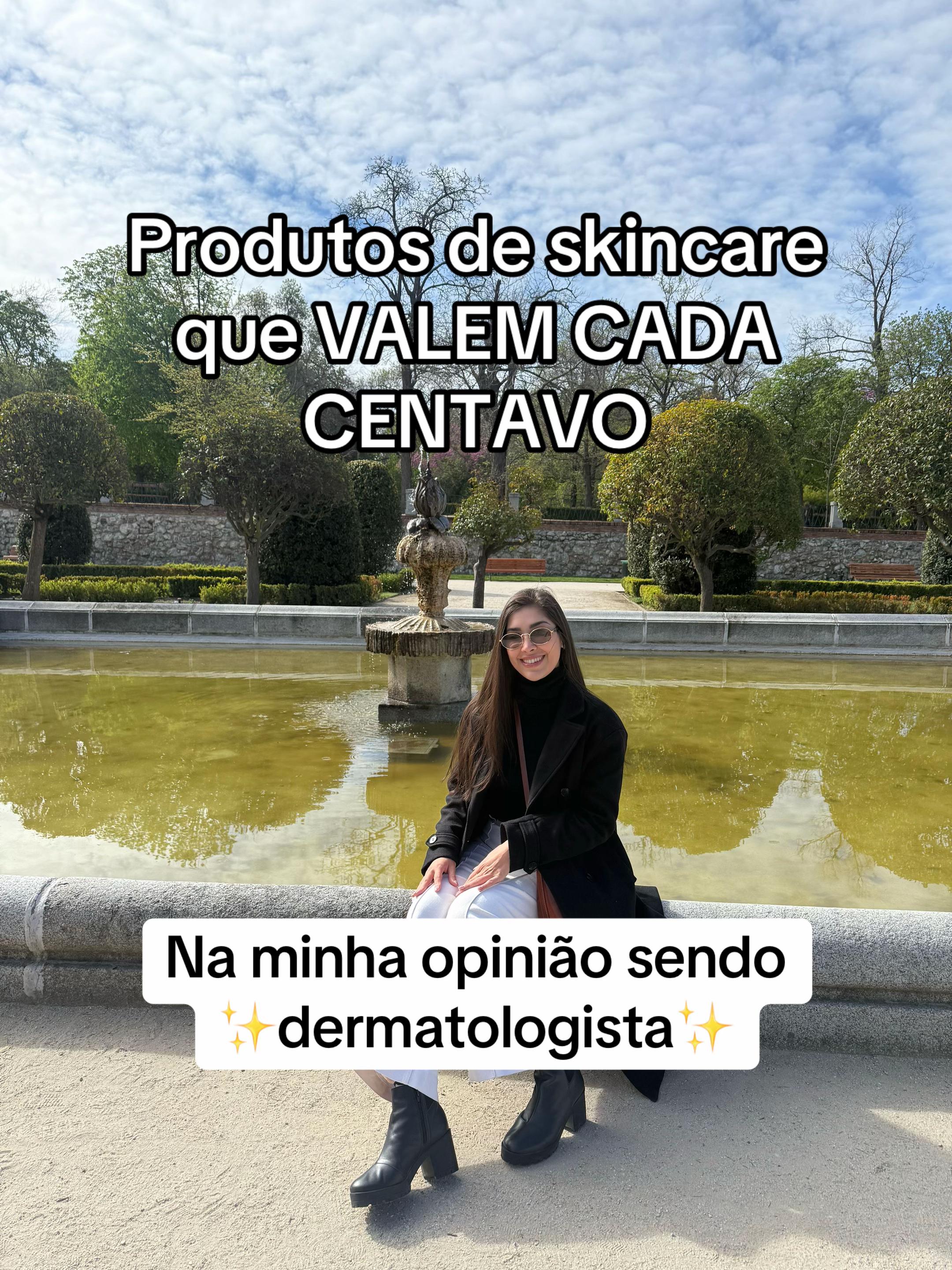 @Marina Morais