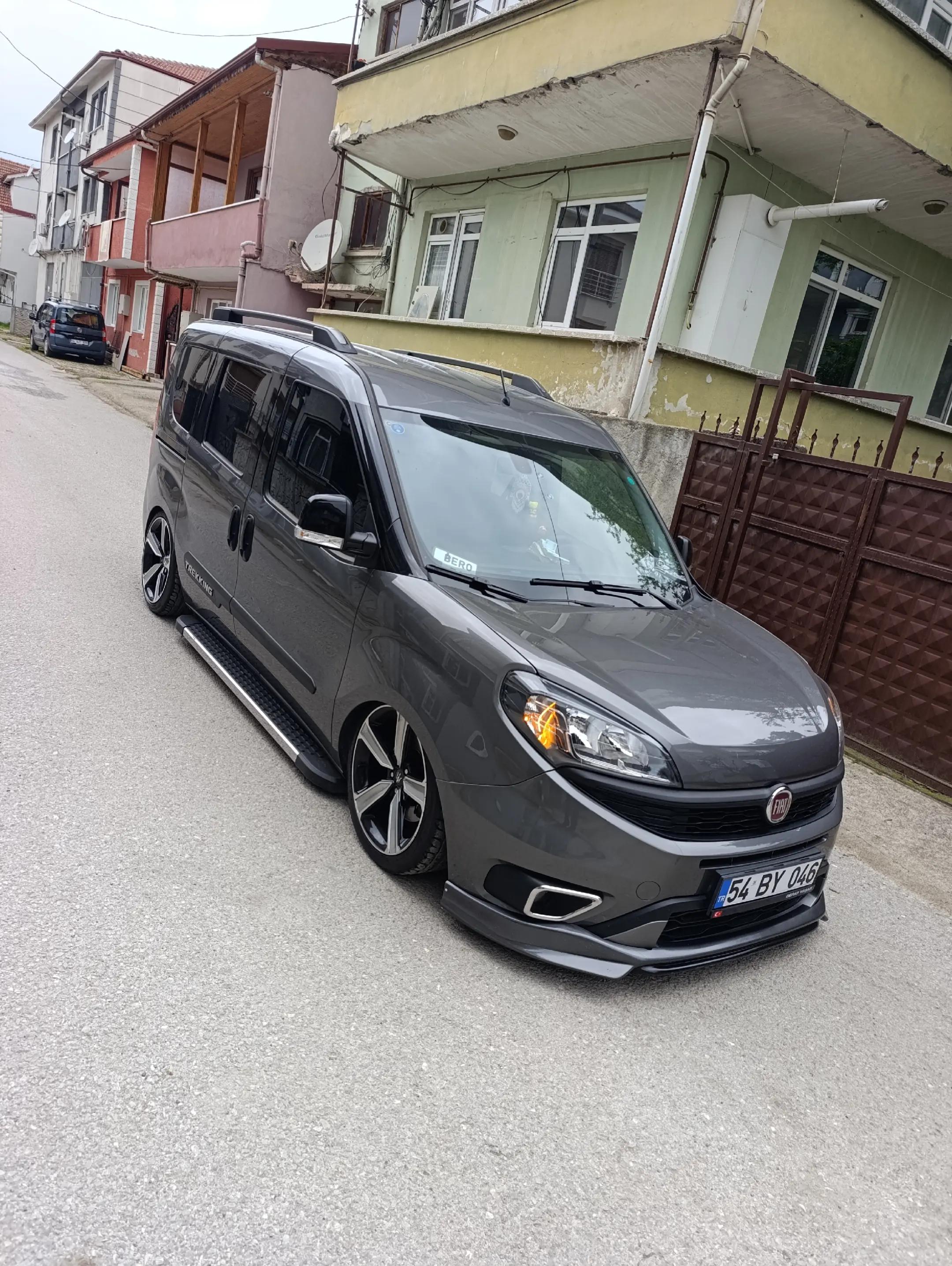 @Nihat Yaşar