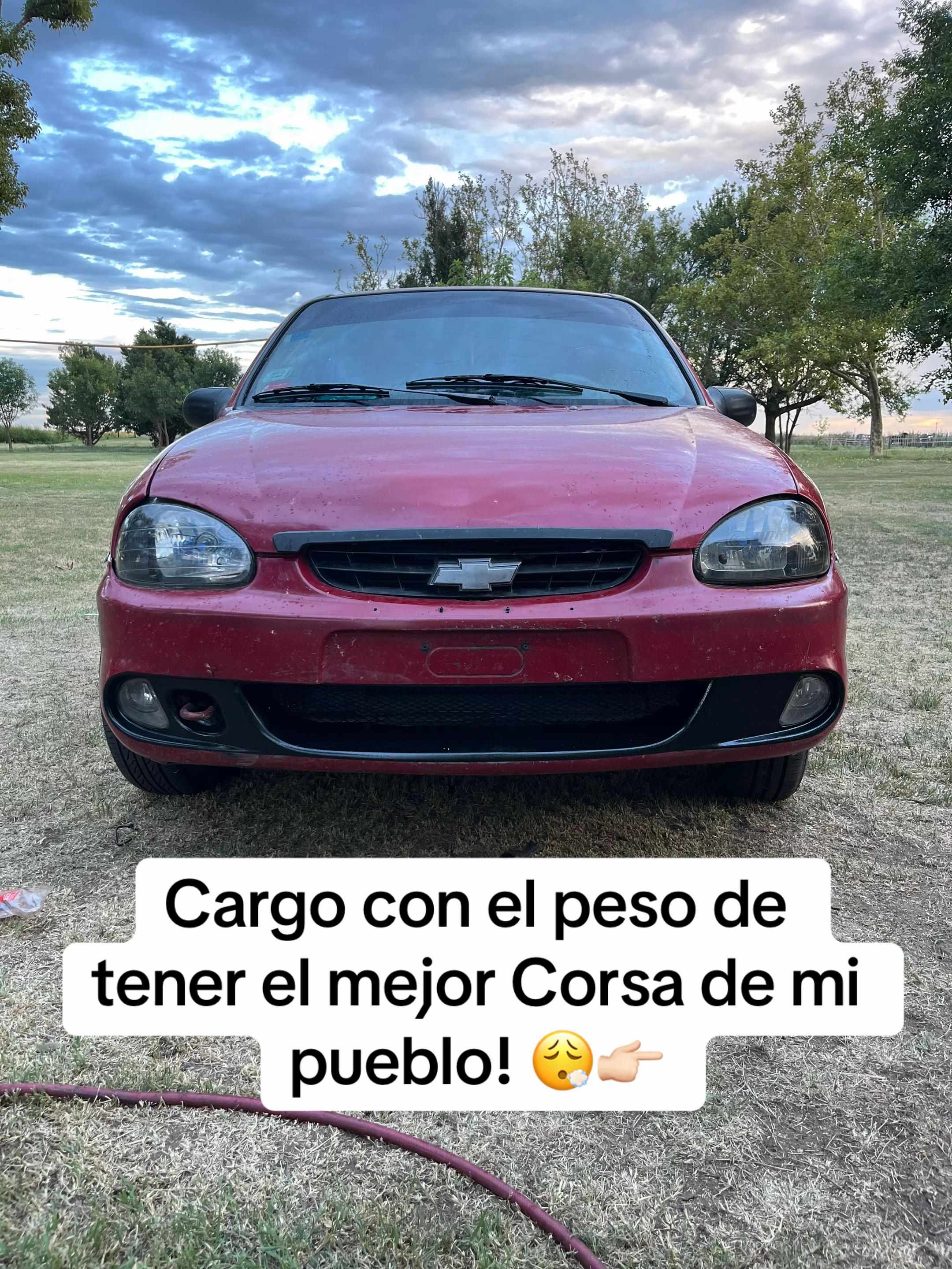 @Ezee Gonzalezz150