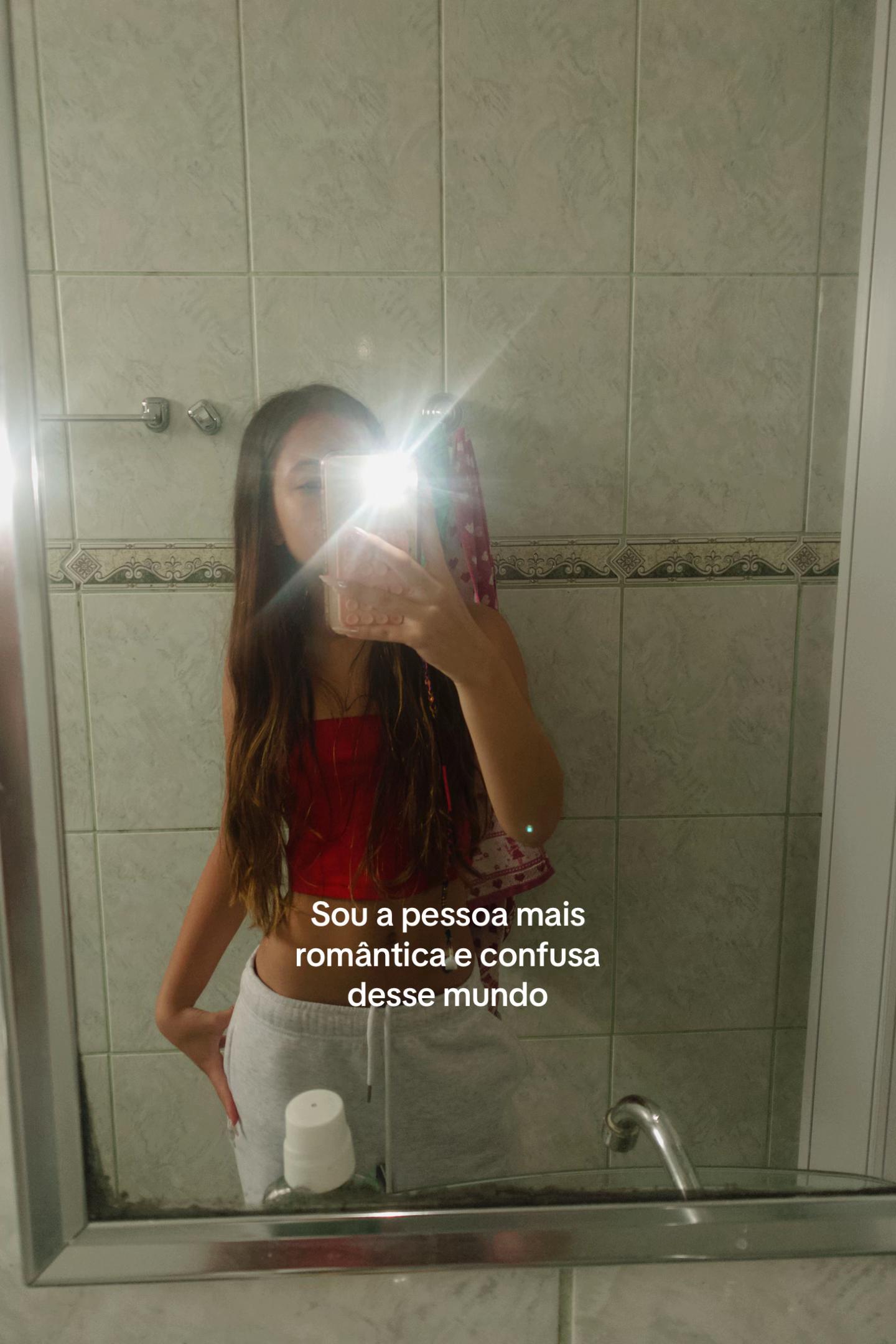 @dailynayroca