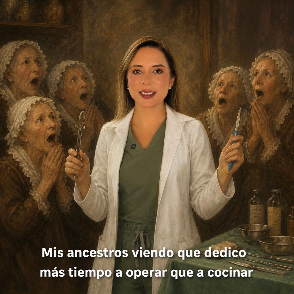 @Dermatóloga Cindy Burbano