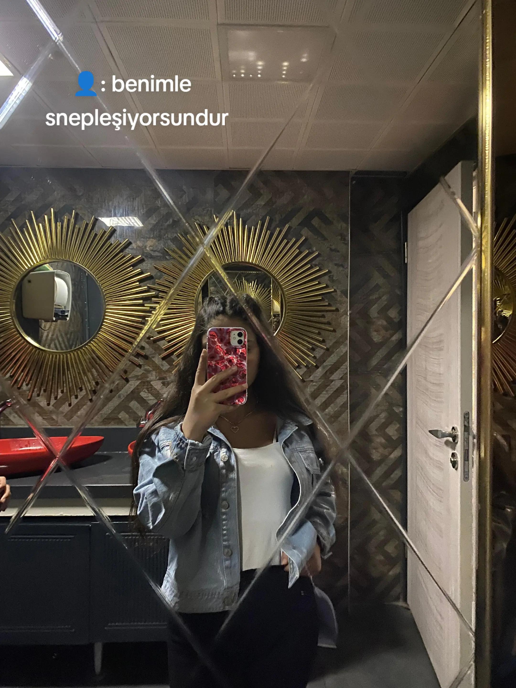 @meroşş🌹