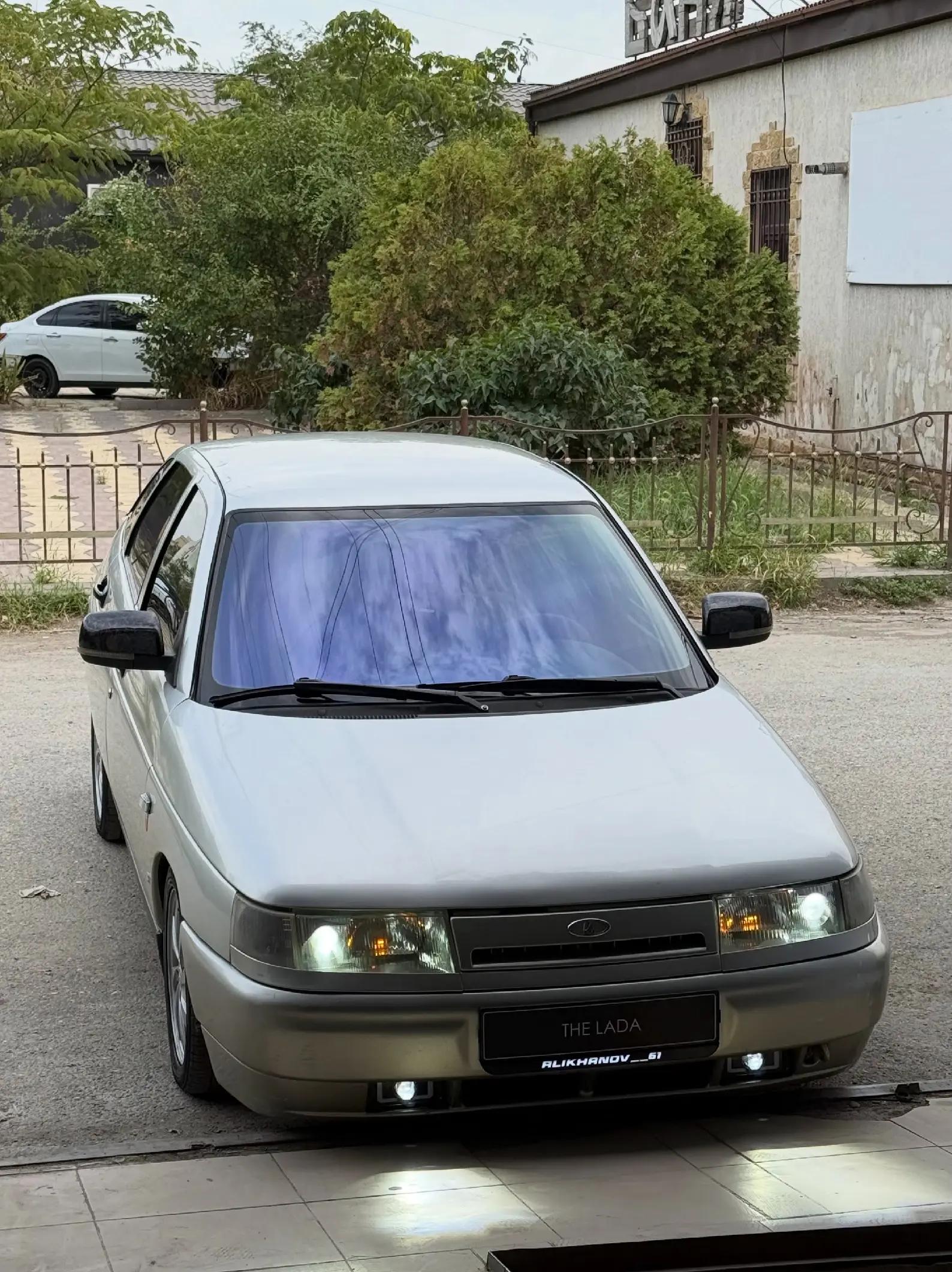 @Samara_Lada_Azerbaycan_