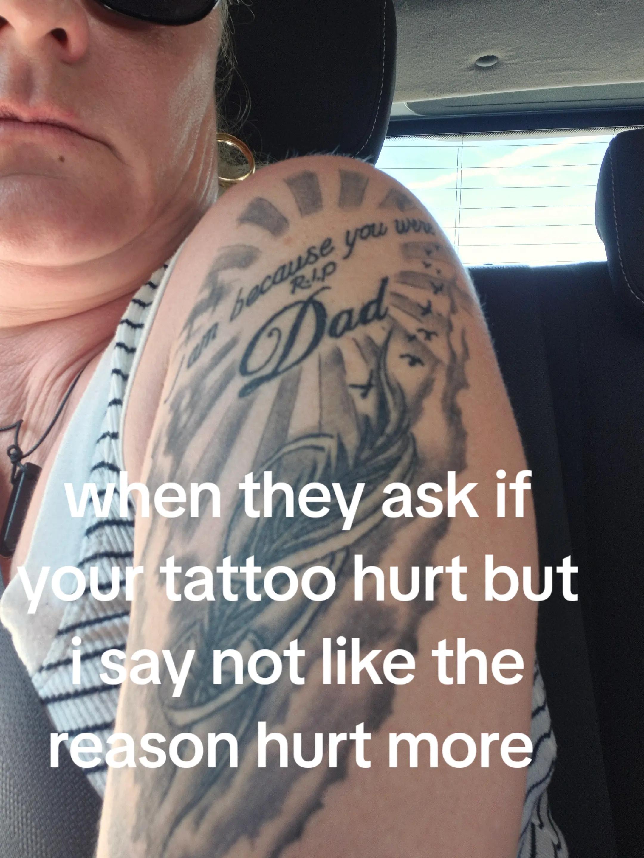 @diane_denise