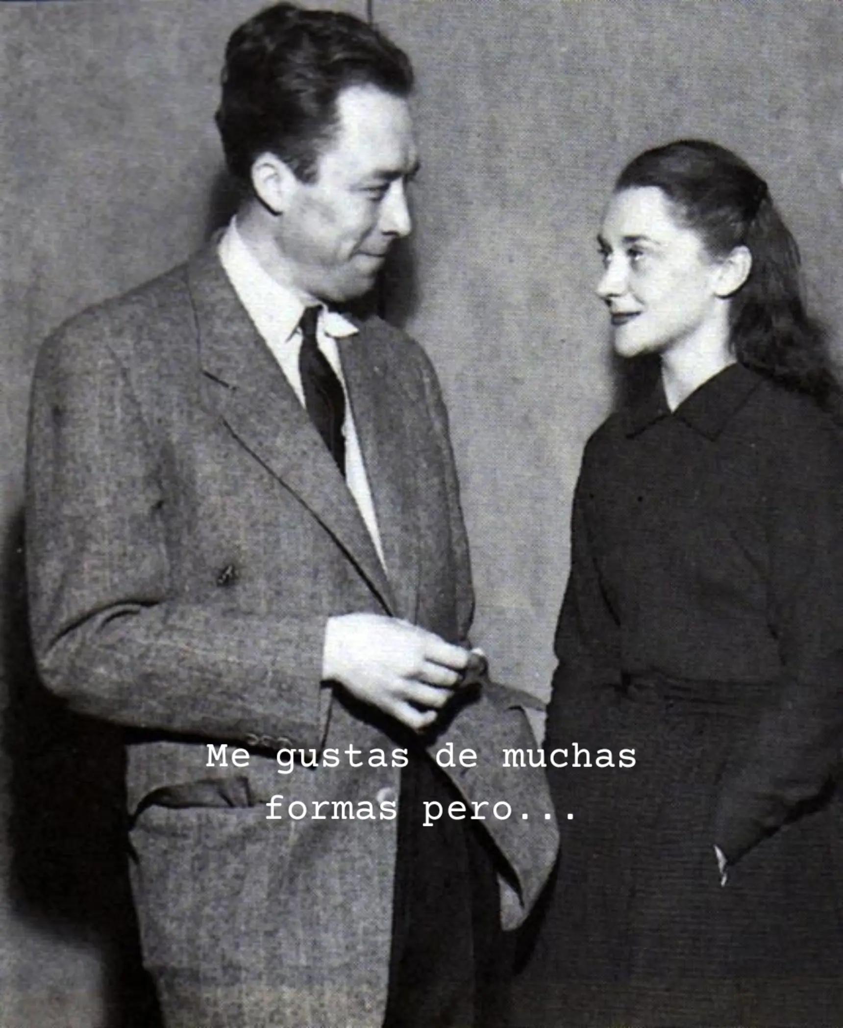 @Geralgar