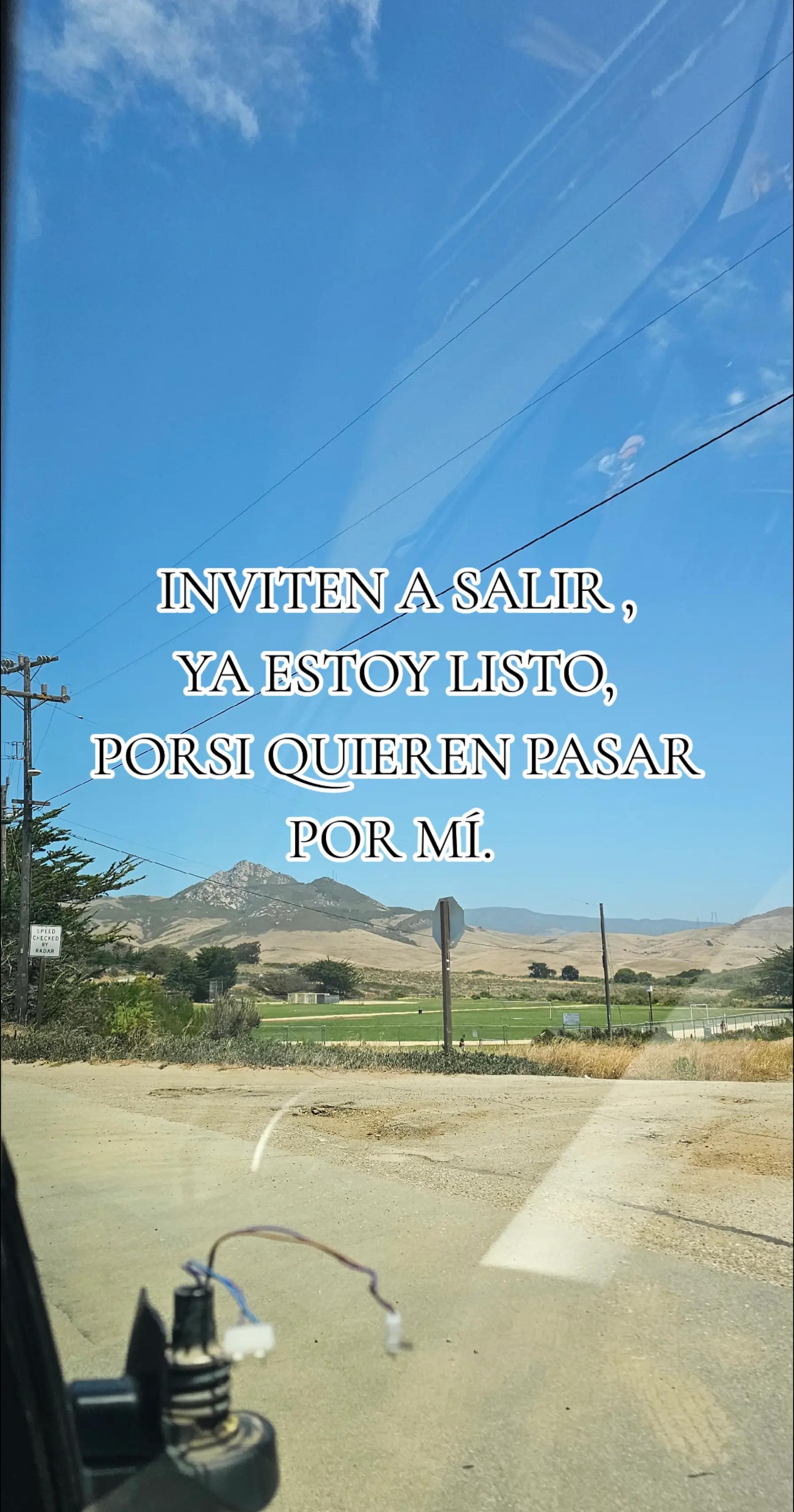 @🇲🇽🐦⬛🪺VASQUEZ🚚🌪💎