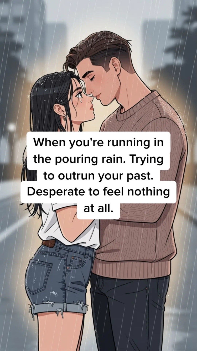 @Author Allie Everhart