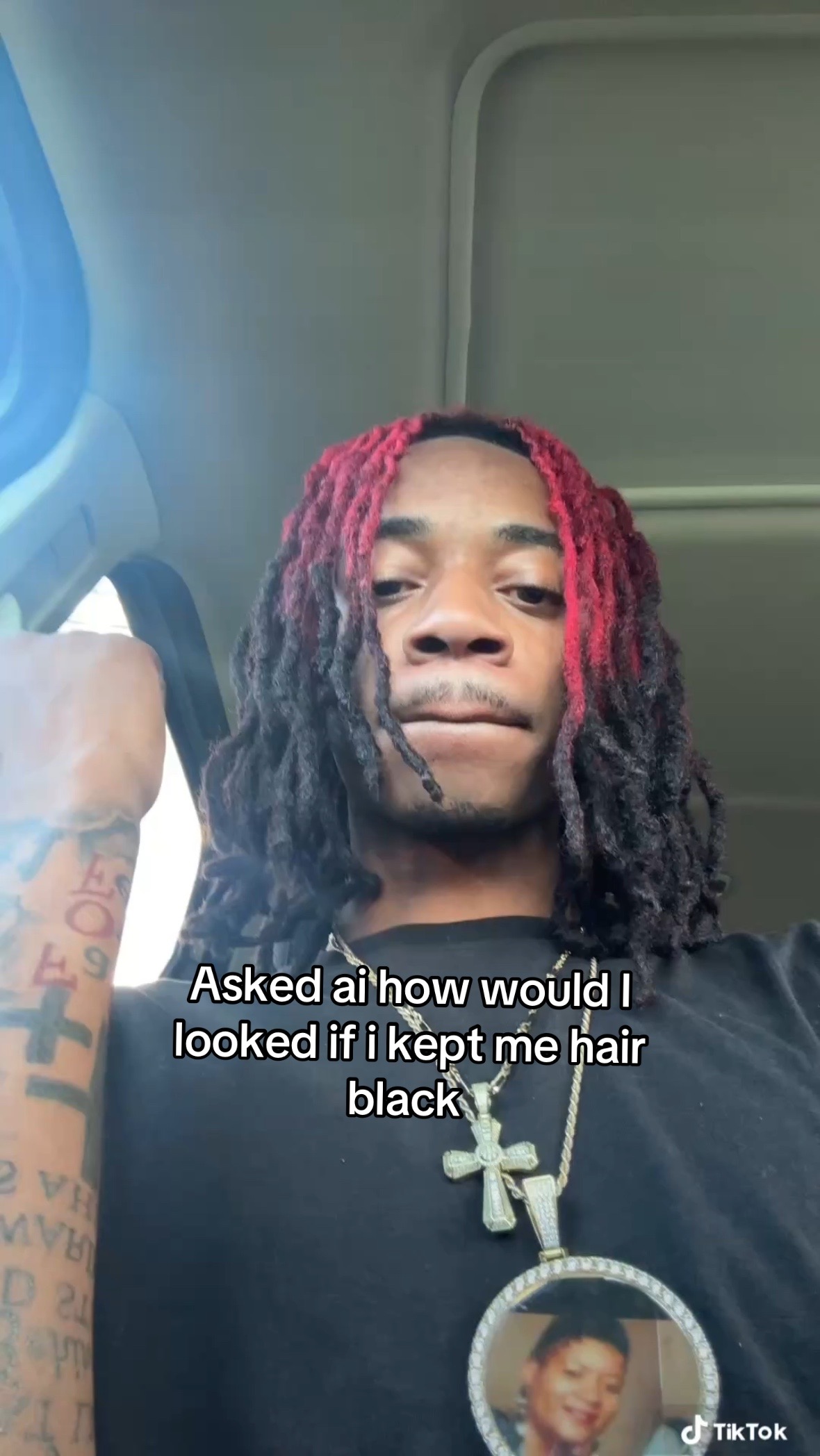 @Tj