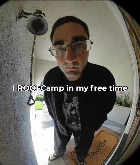 @RUSTJT