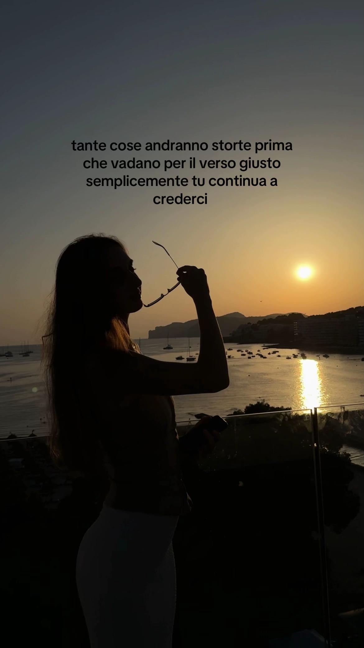 @NICOLETTA ACHIRUS