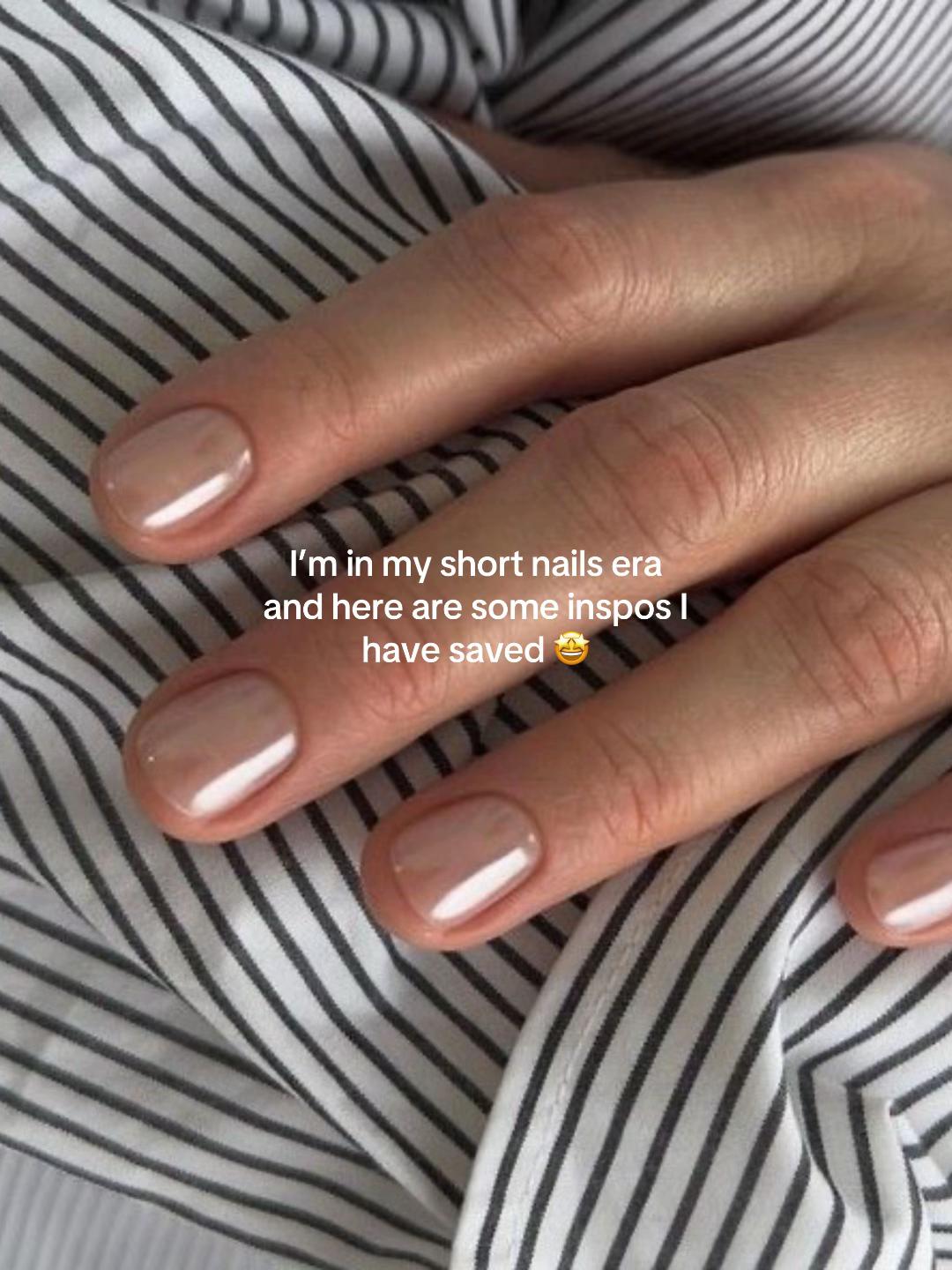 @Angela Pan