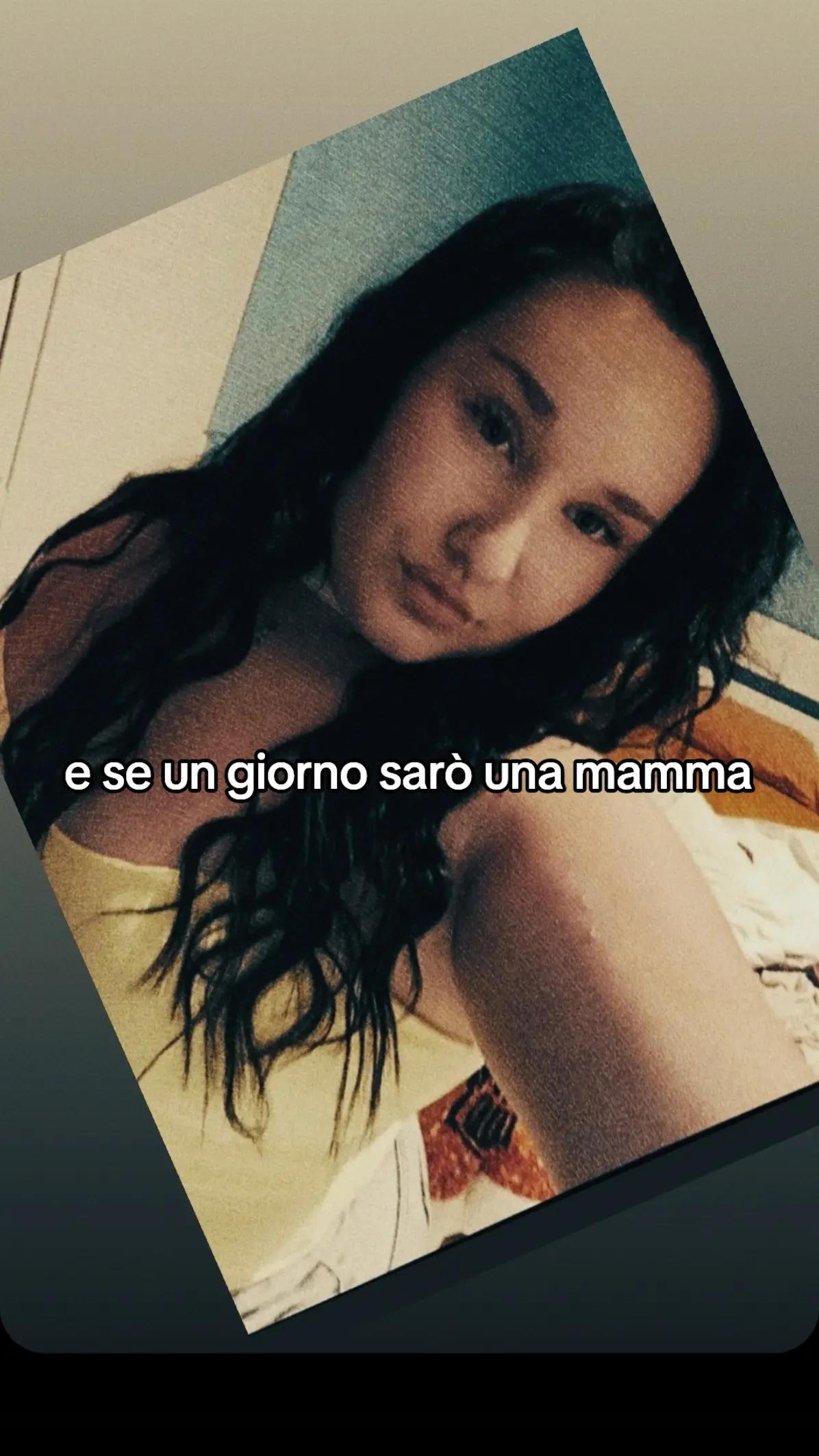 @ilaria🌙
