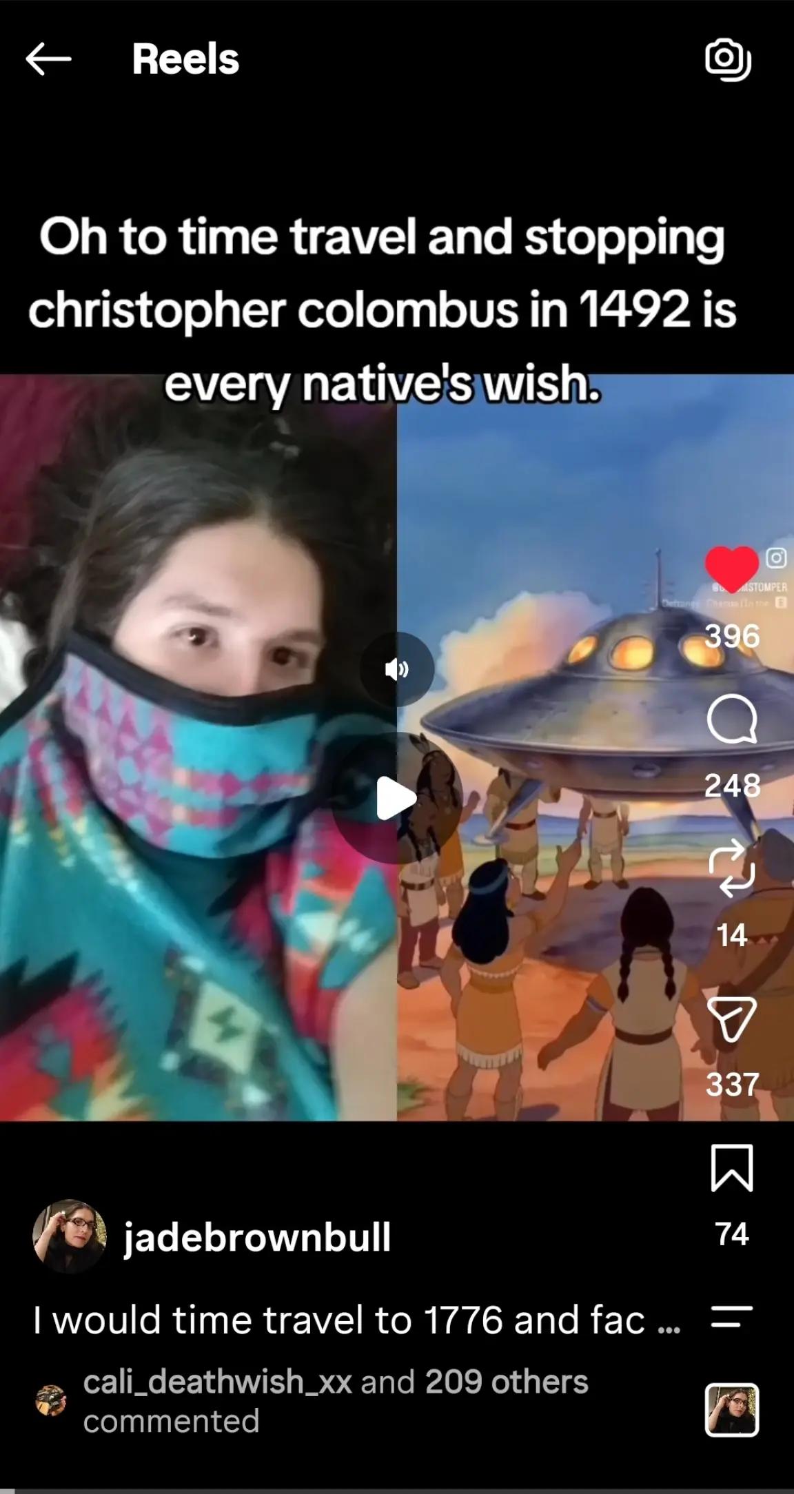 @OglalaLakota91