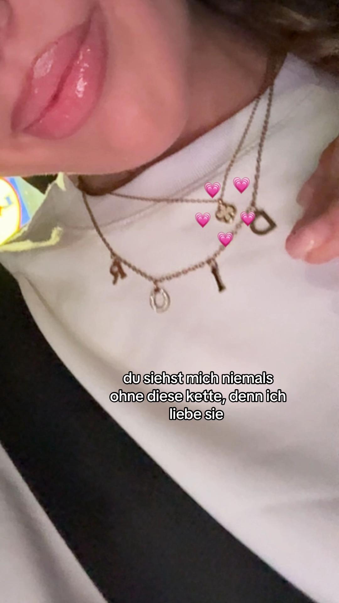 @๐ฟ ๐ผ ๐ ๐ด๐๐ชฝ
